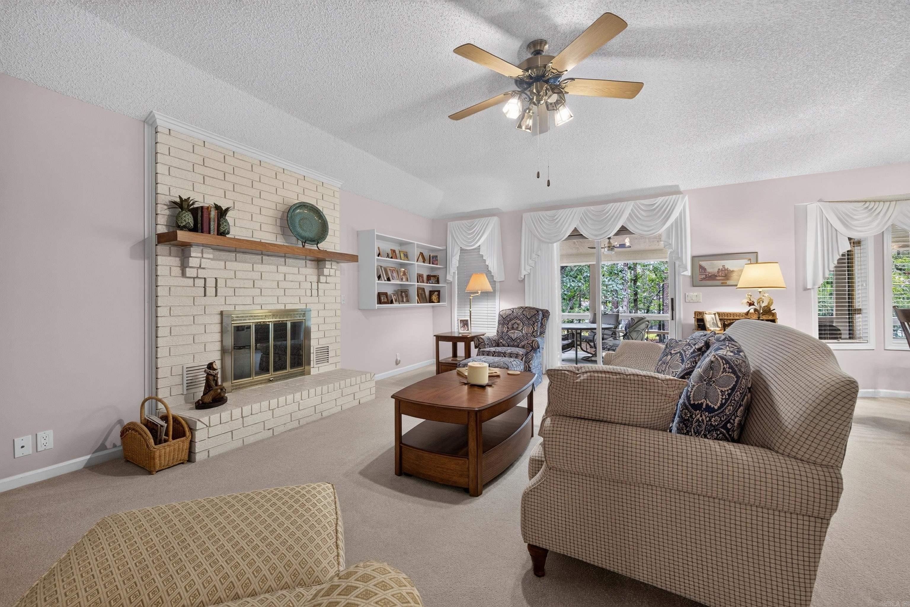 5 Huesca Lane Property Photo 13