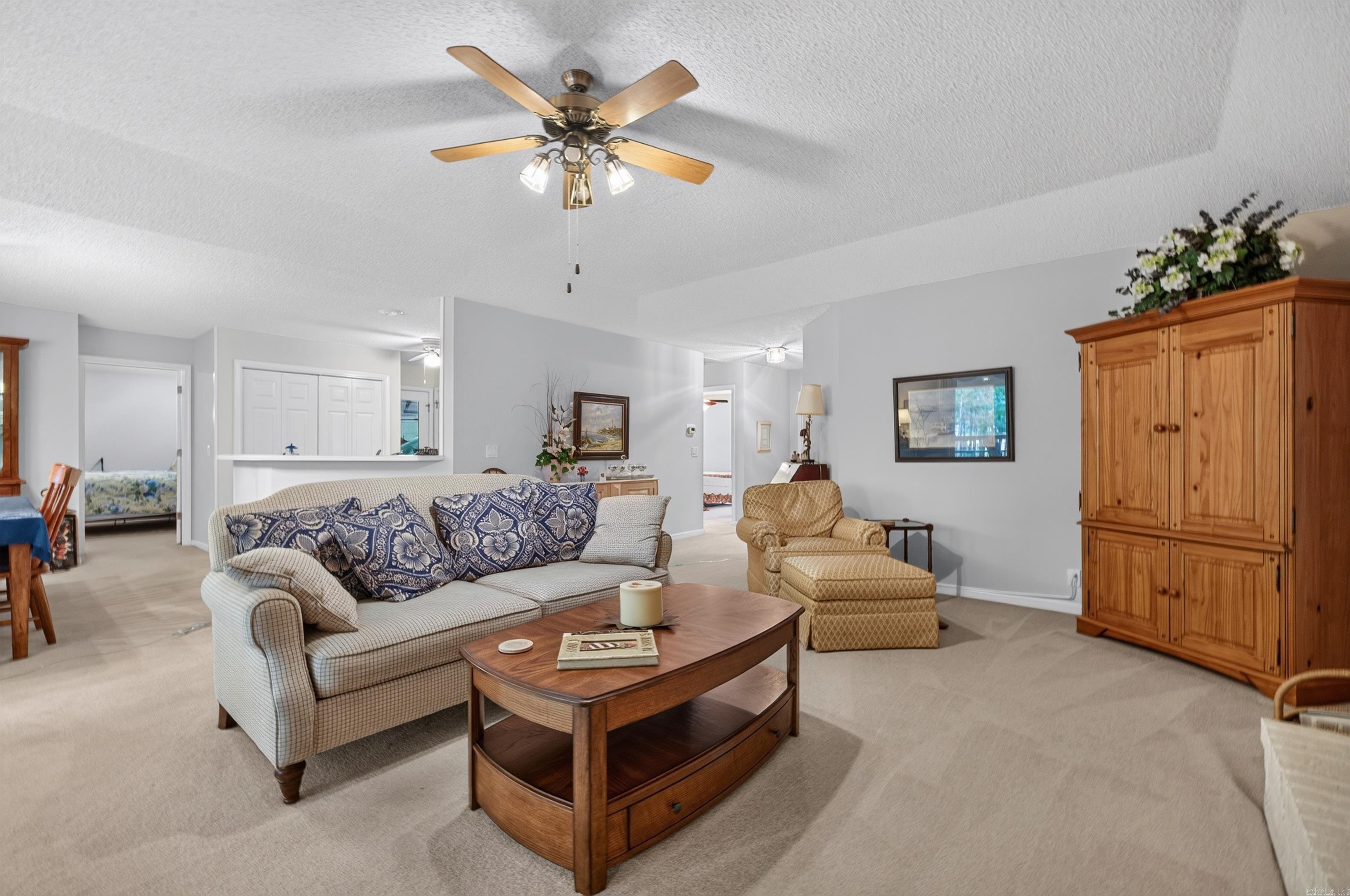 5 Huesca Lane Property Photo 15