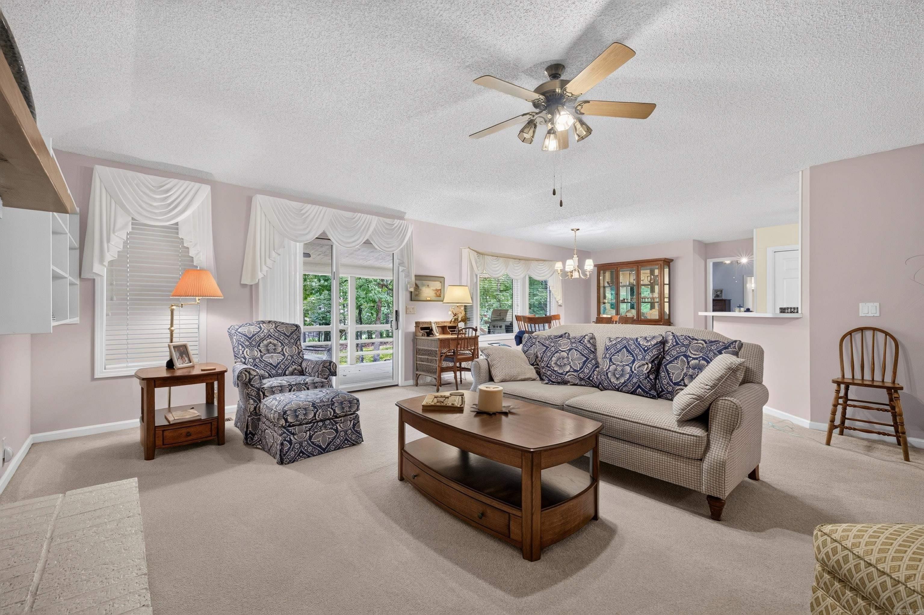 5 Huesca Lane Property Photo 16