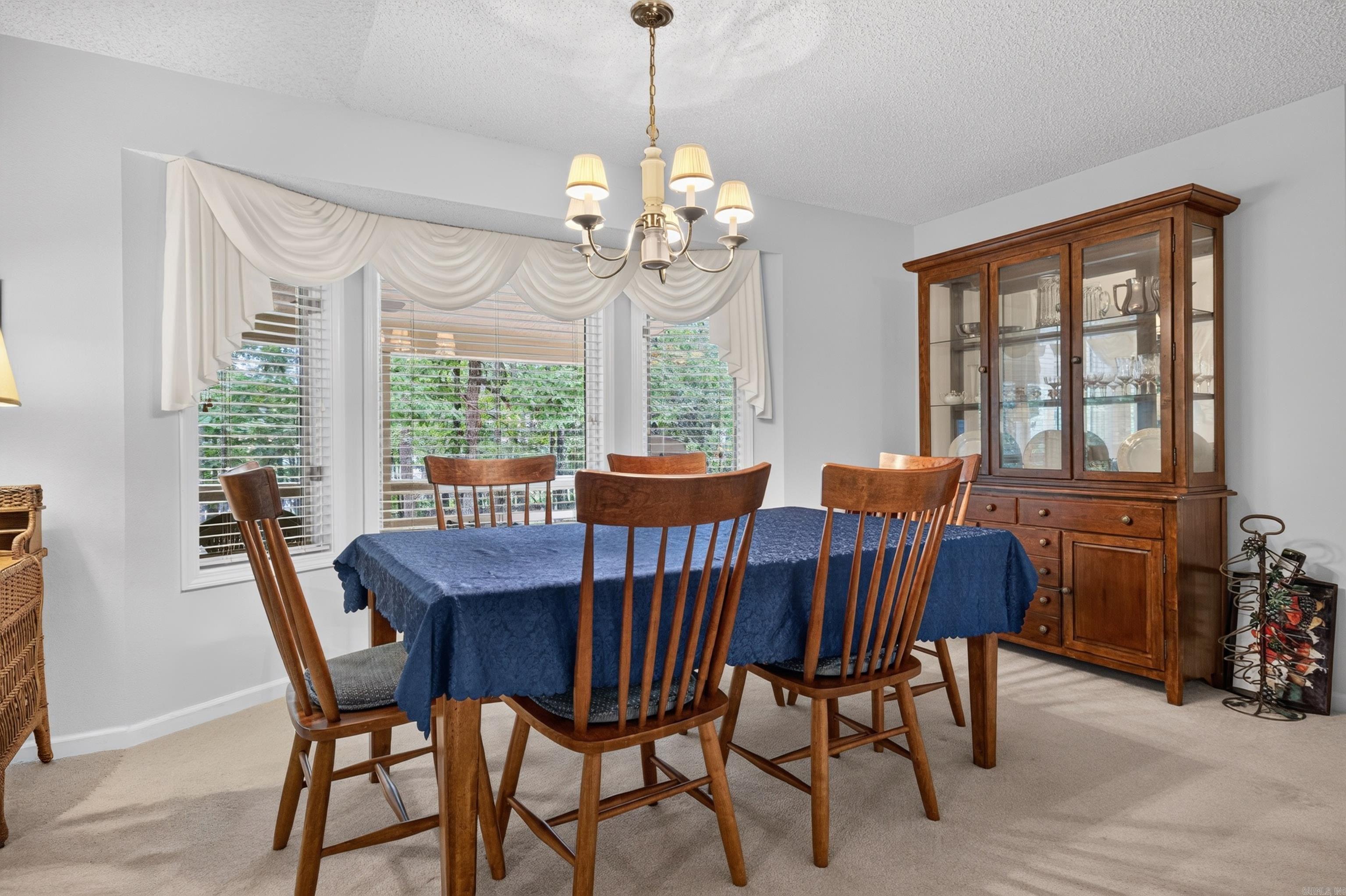 5 Huesca Lane Property Photo 18