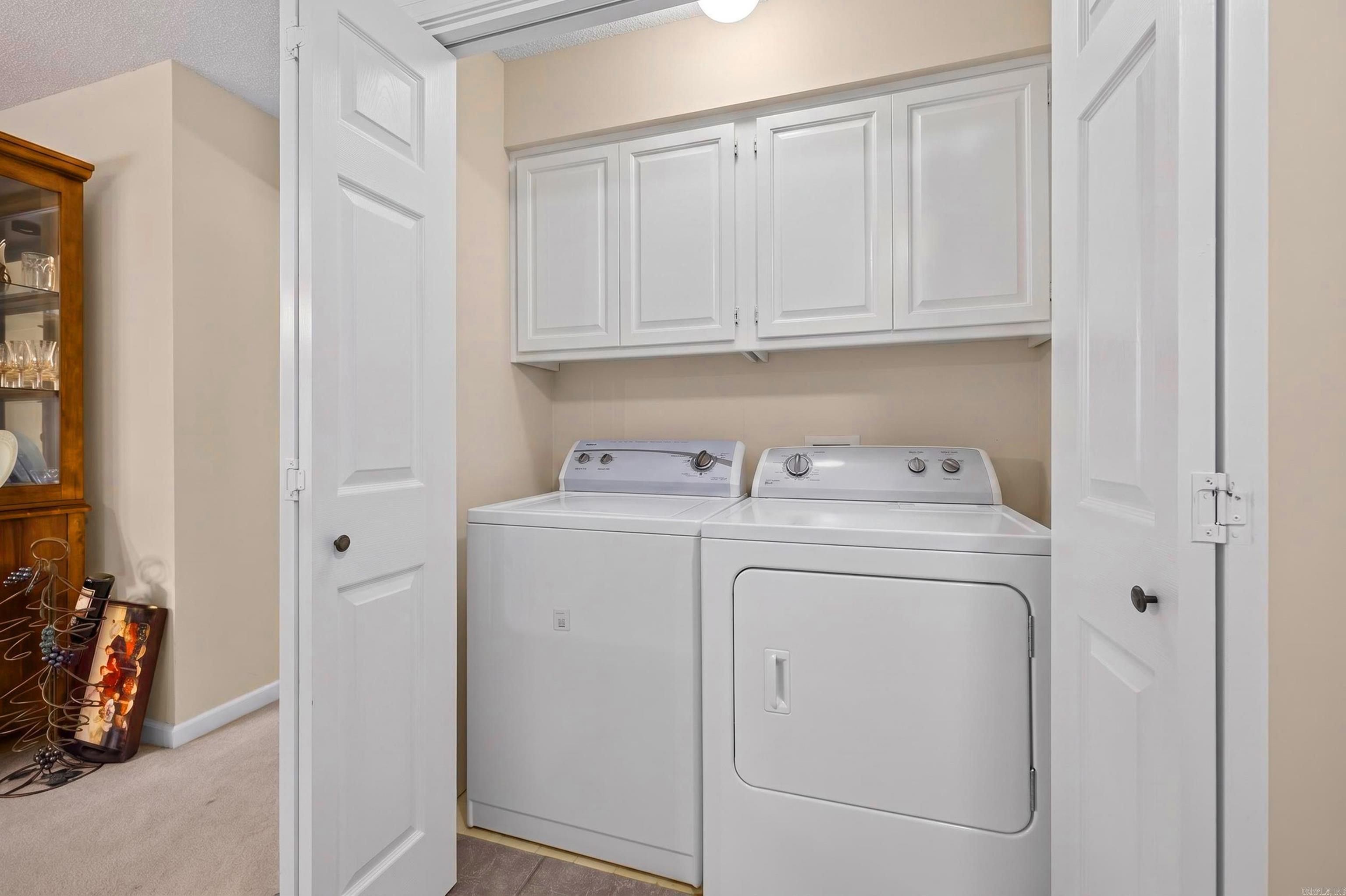 5 Huesca Lane Property Photo 23
