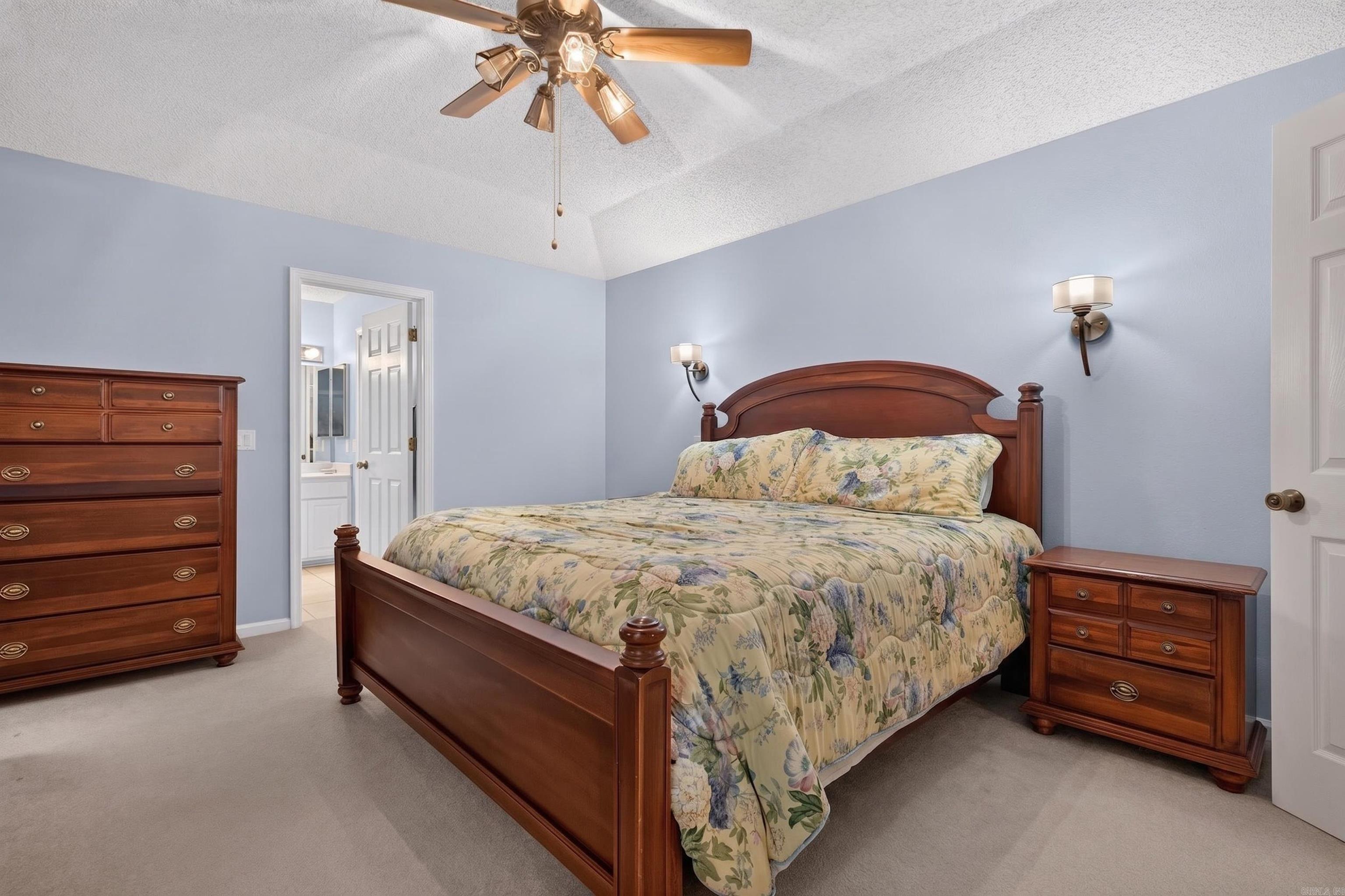 5 Huesca Lane Property Photo 24