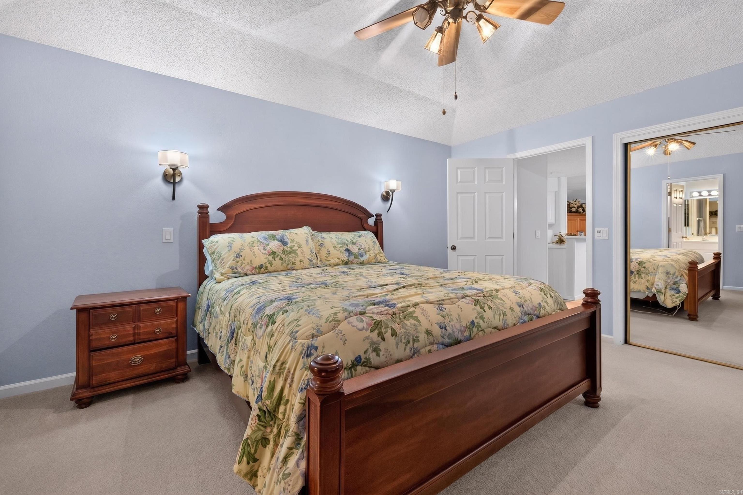 5 Huesca Lane Property Photo 25