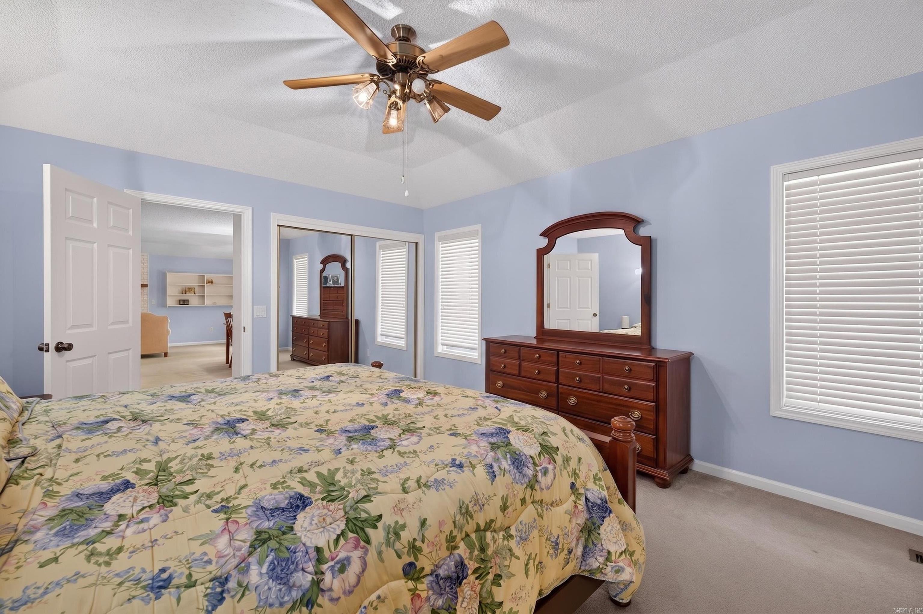 5 Huesca Lane Property Photo 26