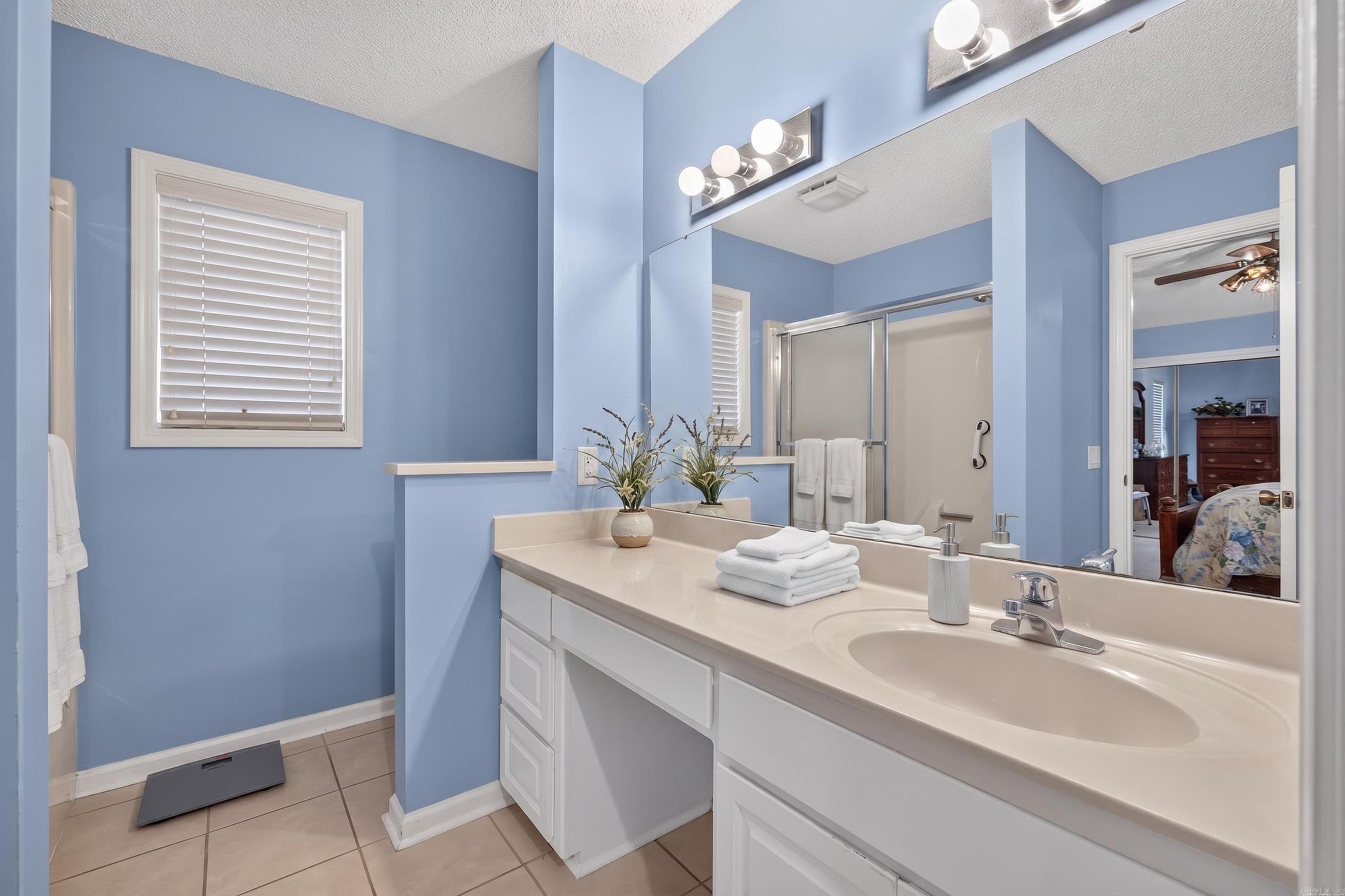5 Huesca Lane Property Photo 27