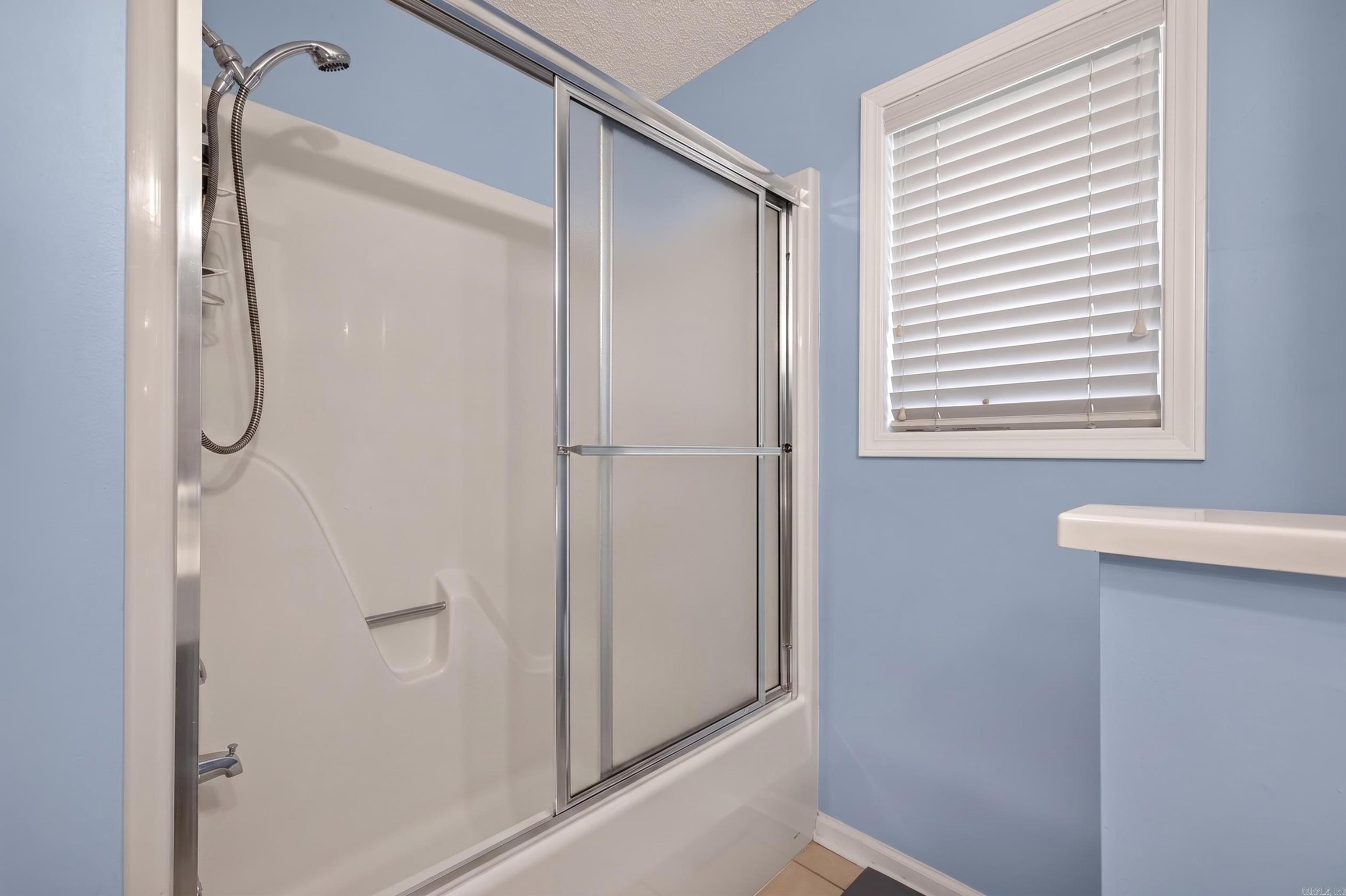 5 Huesca Lane Property Photo 28