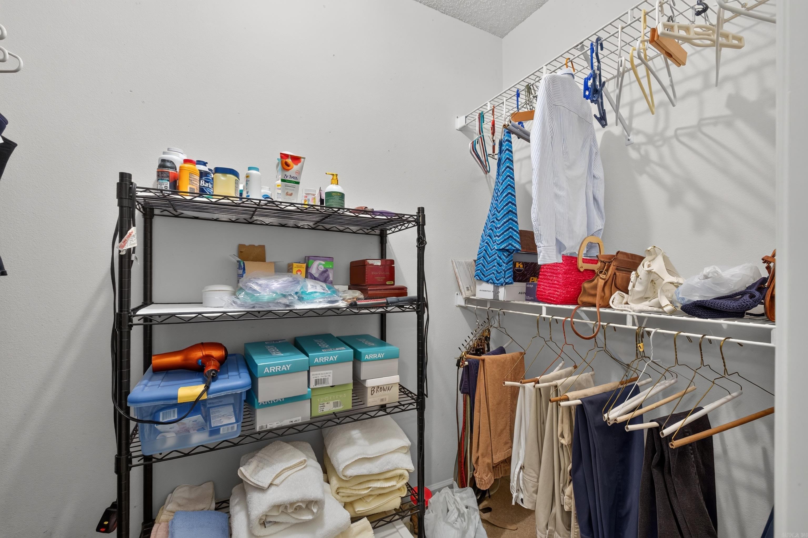 5 Huesca Lane Property Photo 29