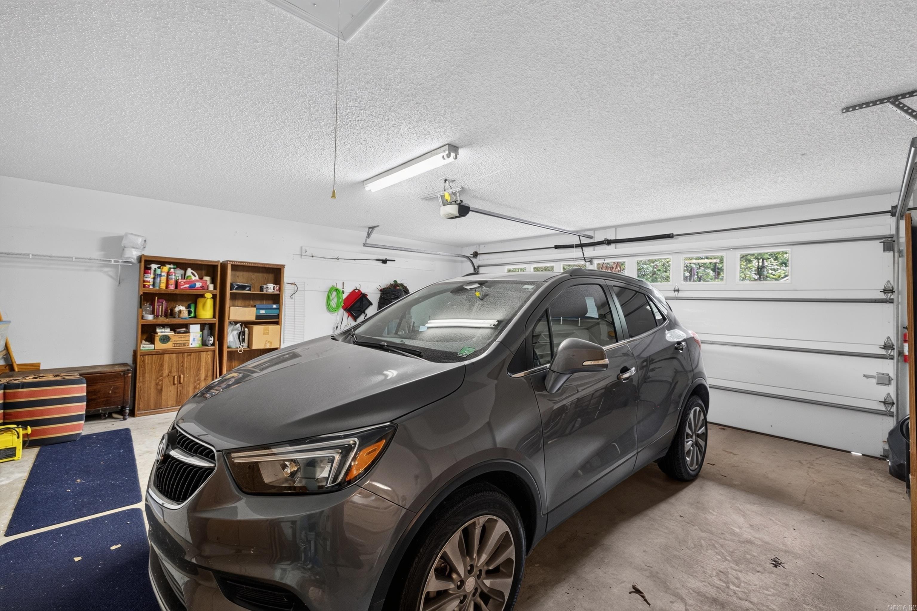 5 Huesca Lane Property Photo 31