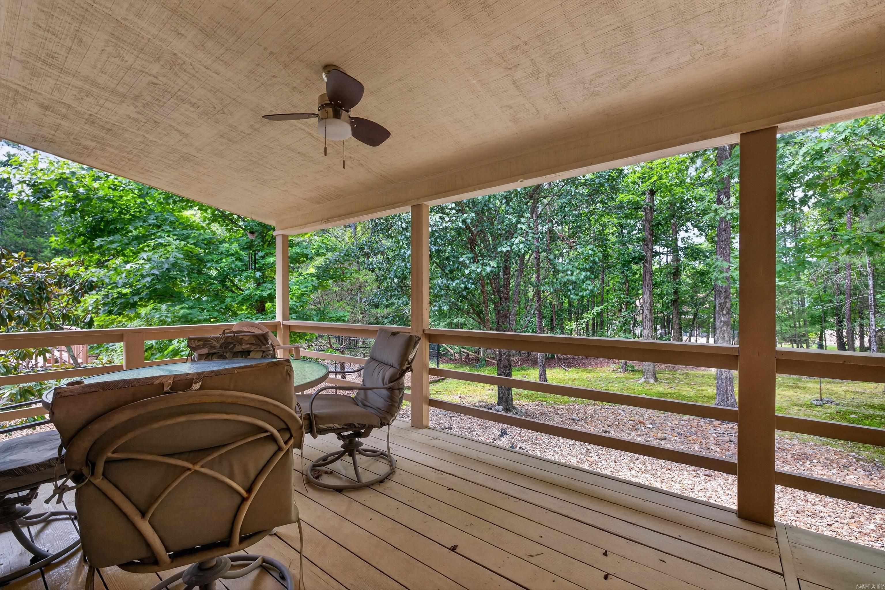 5 Huesca Lane Property Photo 32