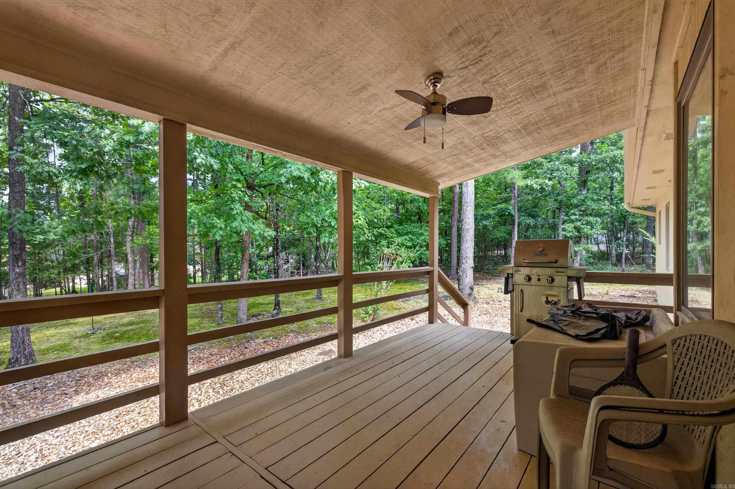 5 Huesca Lane Property Photo 33