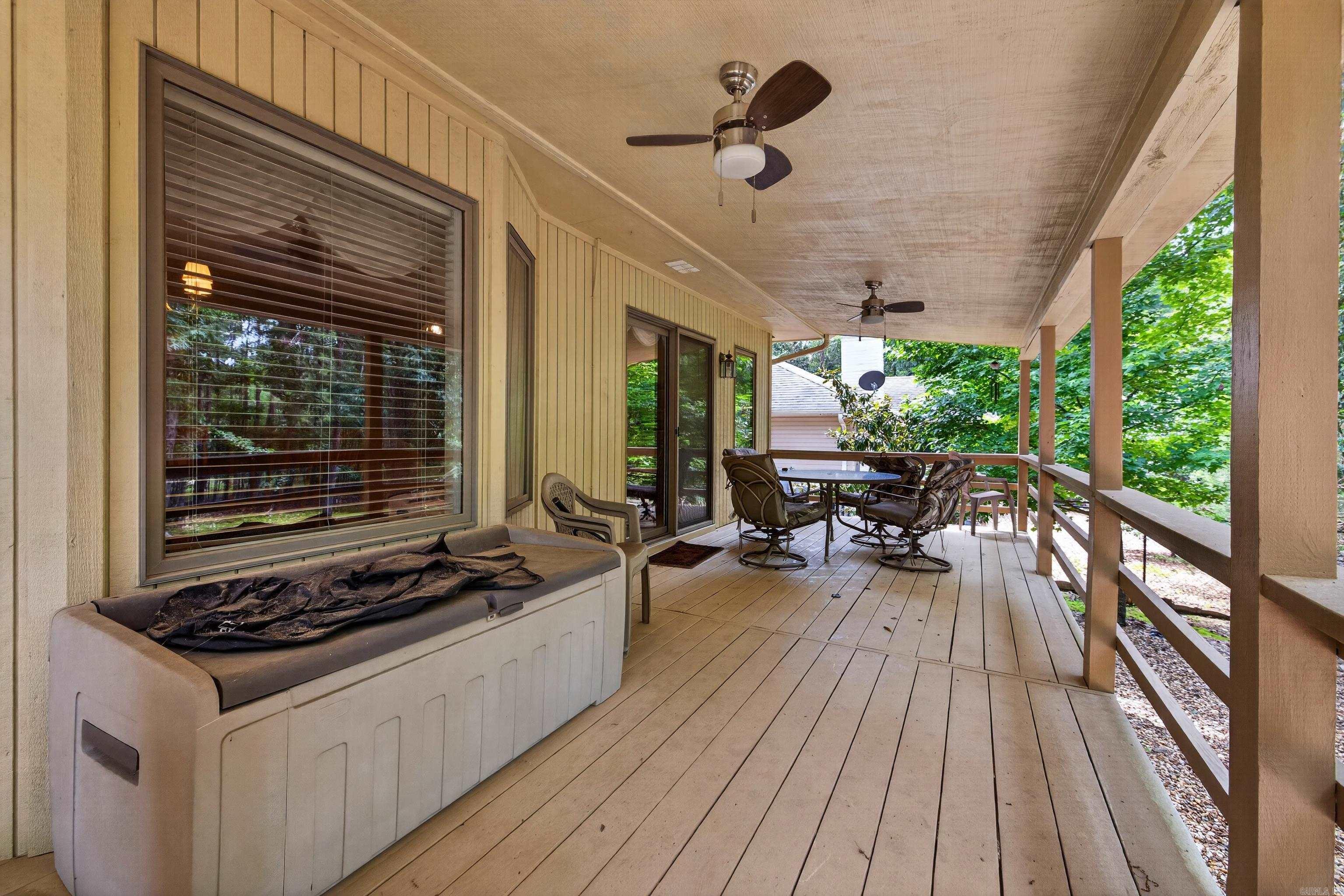 5 Huesca Lane Property Photo 34