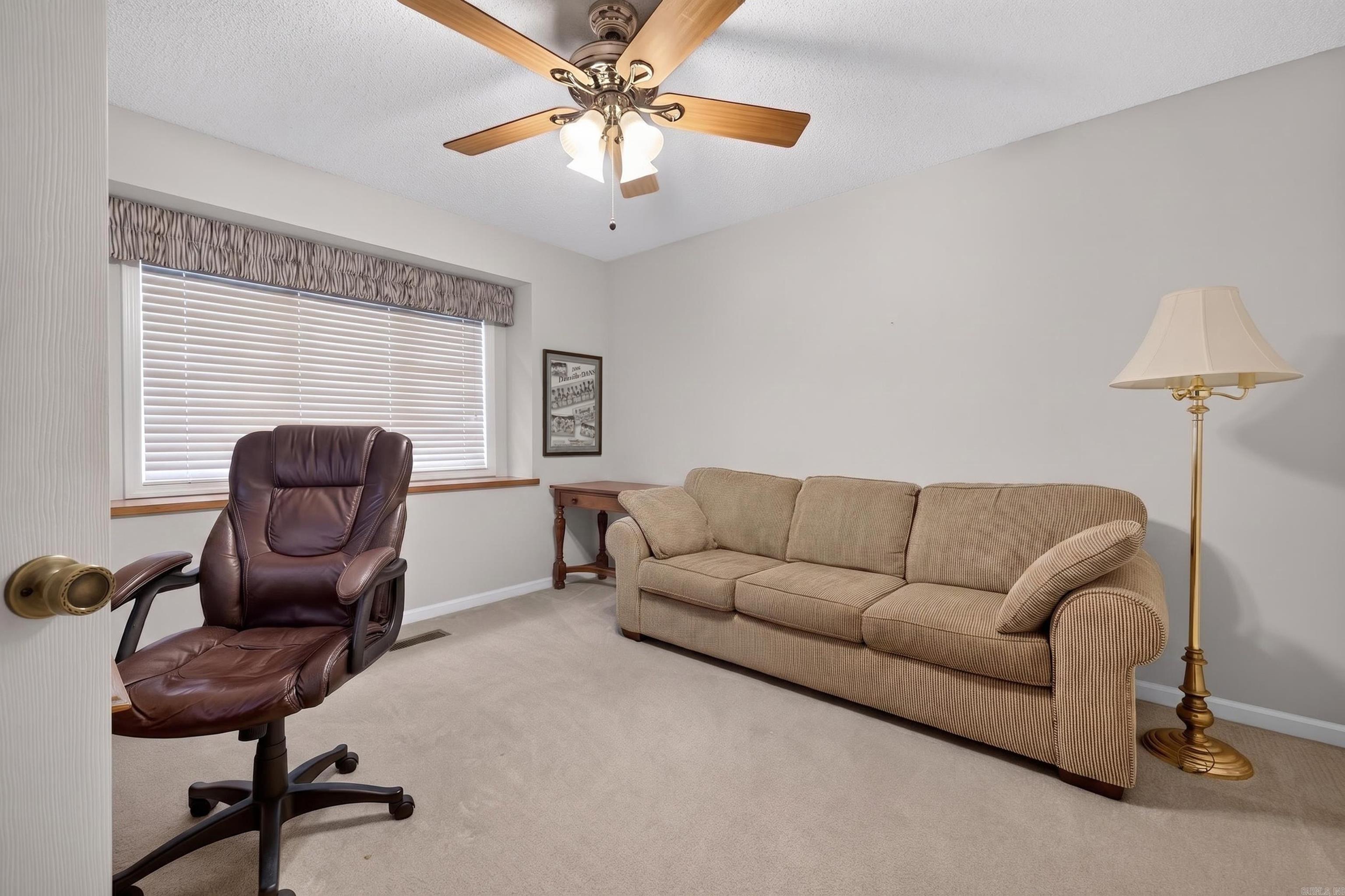 5 Huesca Lane Property Photo 35