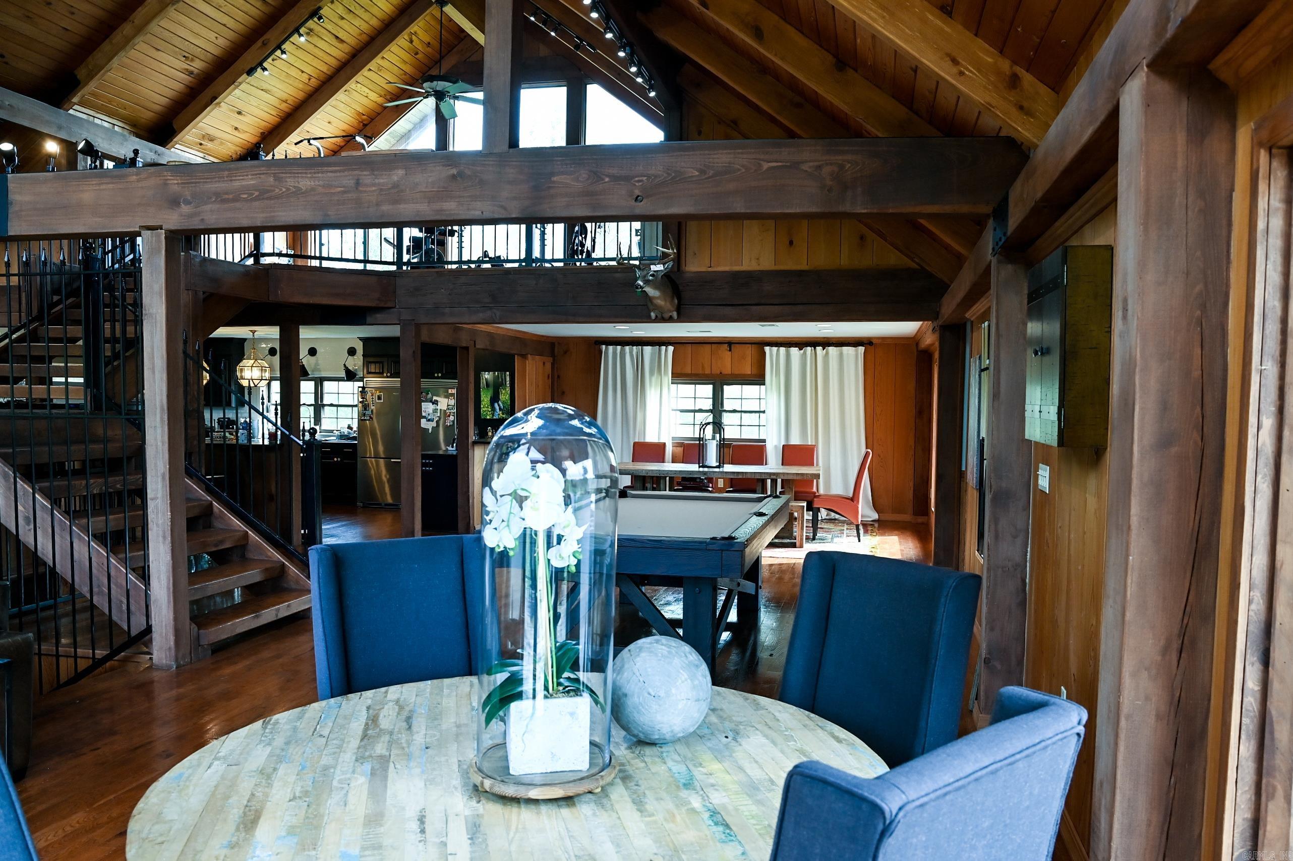 3599 Market Street Property Photo 14