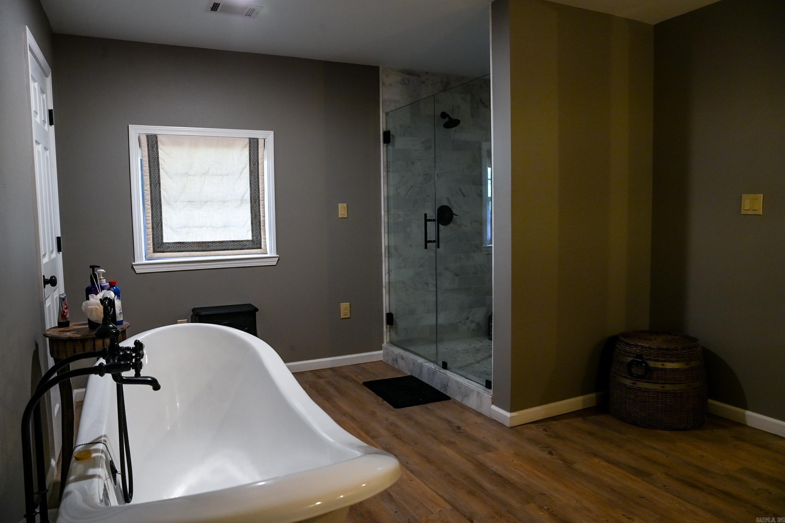3599 Market Street Property Photo 20