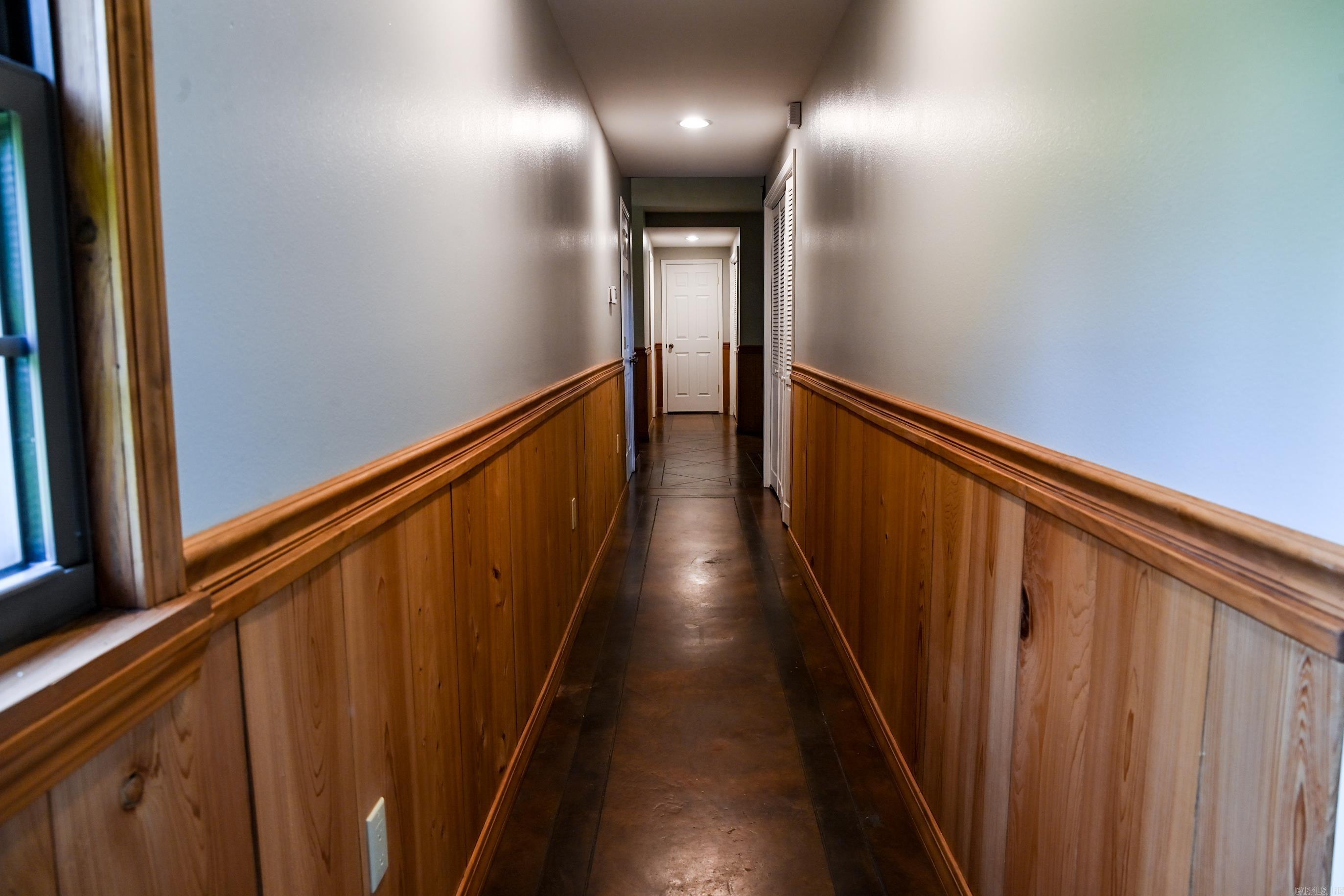 3599 Market Street Property Photo 29