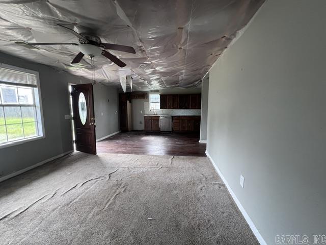 433 Affinity Street Property Photo 3