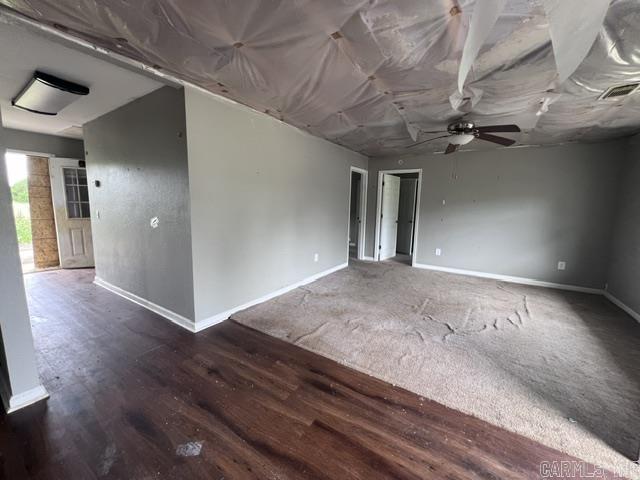 433 Affinity Street Property Photo 4