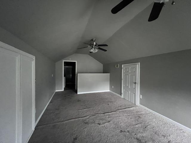 433 Affinity Street Property Photo 5