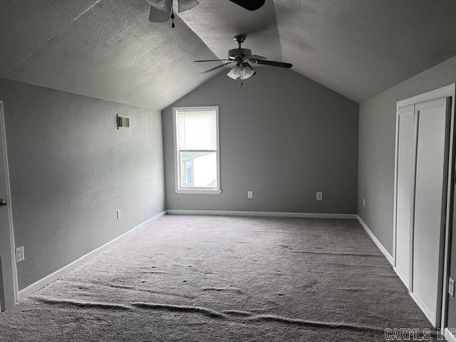 433 Affinity Street Property Photo 6