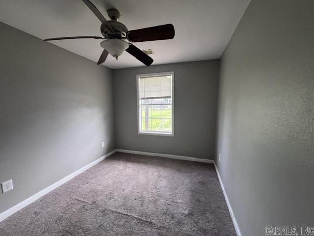 433 Affinity Street Property Photo 7