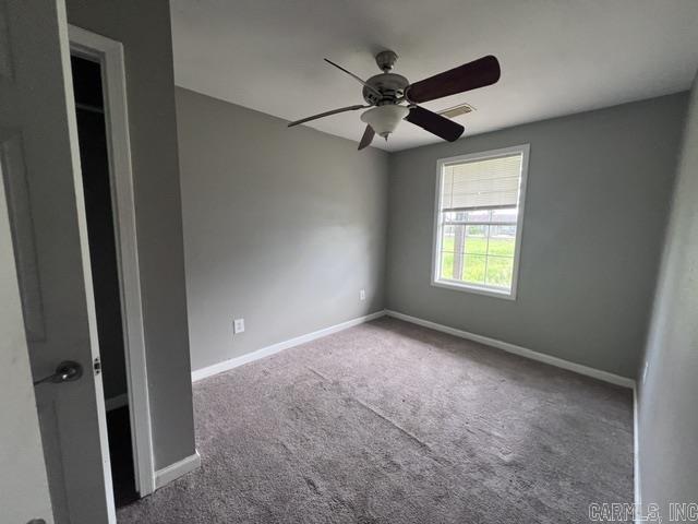 433 Affinity Street Property Photo 8
