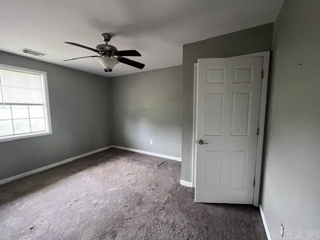 433 Affinity Street Property Photo 9