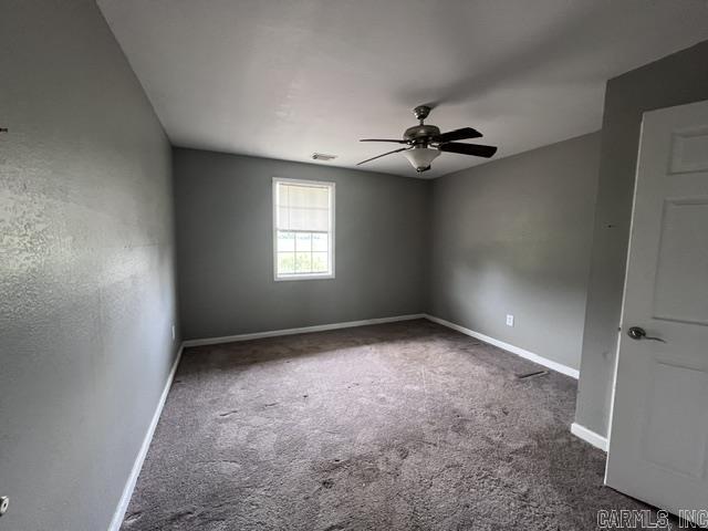 433 Affinity Street Property Photo 10