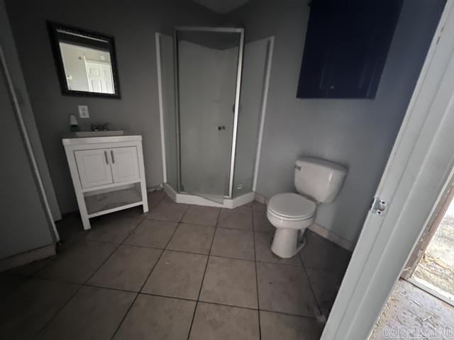 433 Affinity Street Property Photo 11