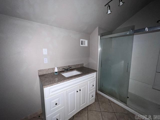 433 Affinity Street Property Photo 12