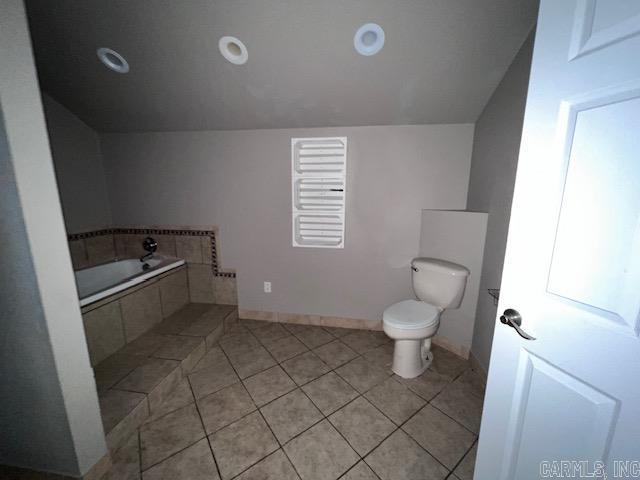 433 Affinity Street Property Photo 13