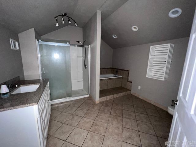 433 Affinity Street Property Photo 14