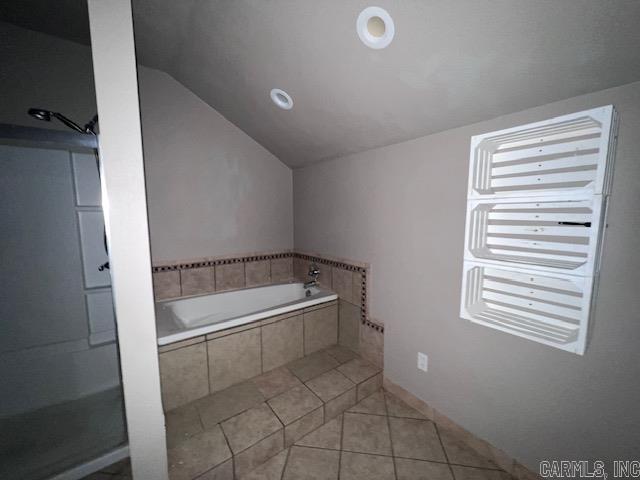 433 Affinity Street Property Photo 15