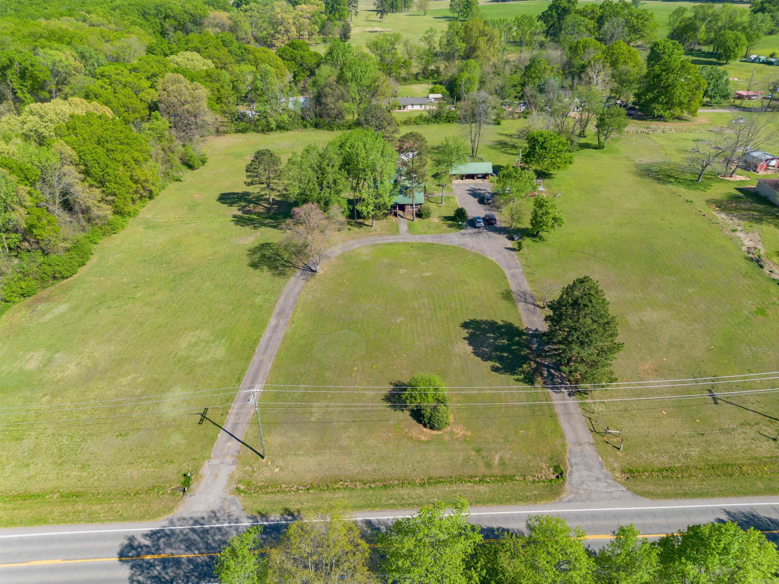19852 N State Highway 7 Property Photo 37
