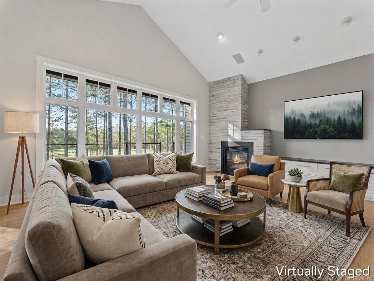 32 Innovacion Ln Property Photo 6