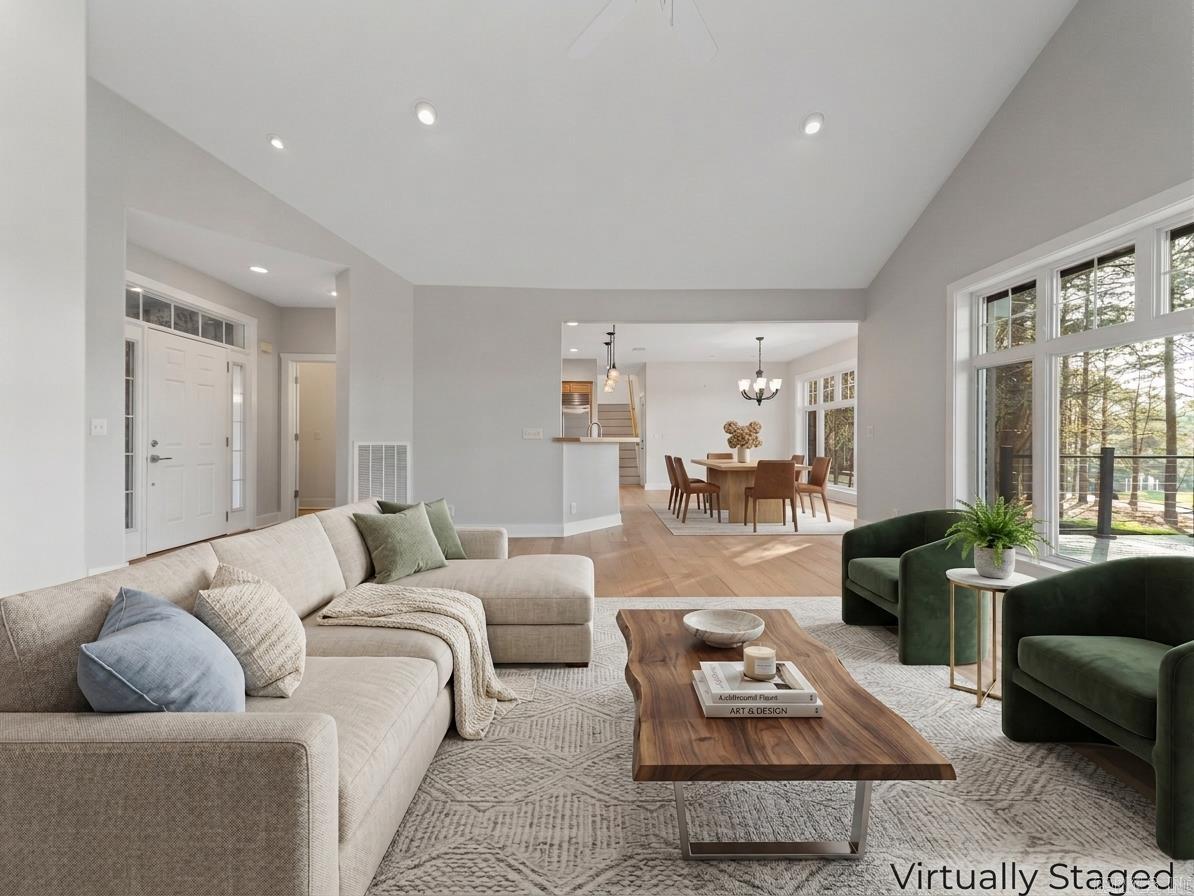 32 Innovacion Ln Property Photo 7