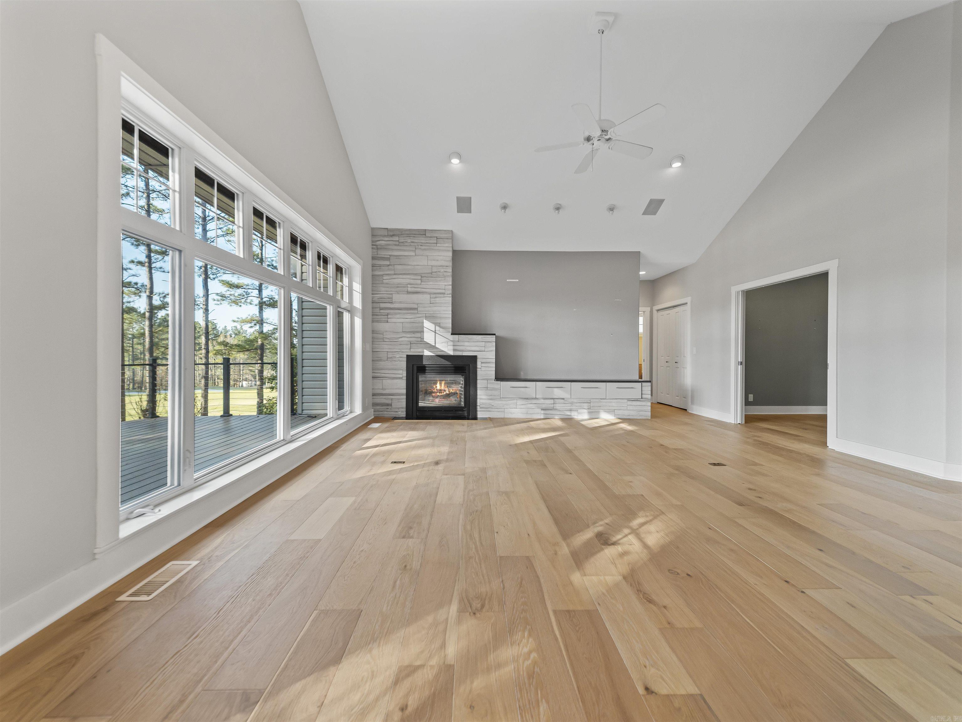 32 Innovacion Ln Property Photo 11