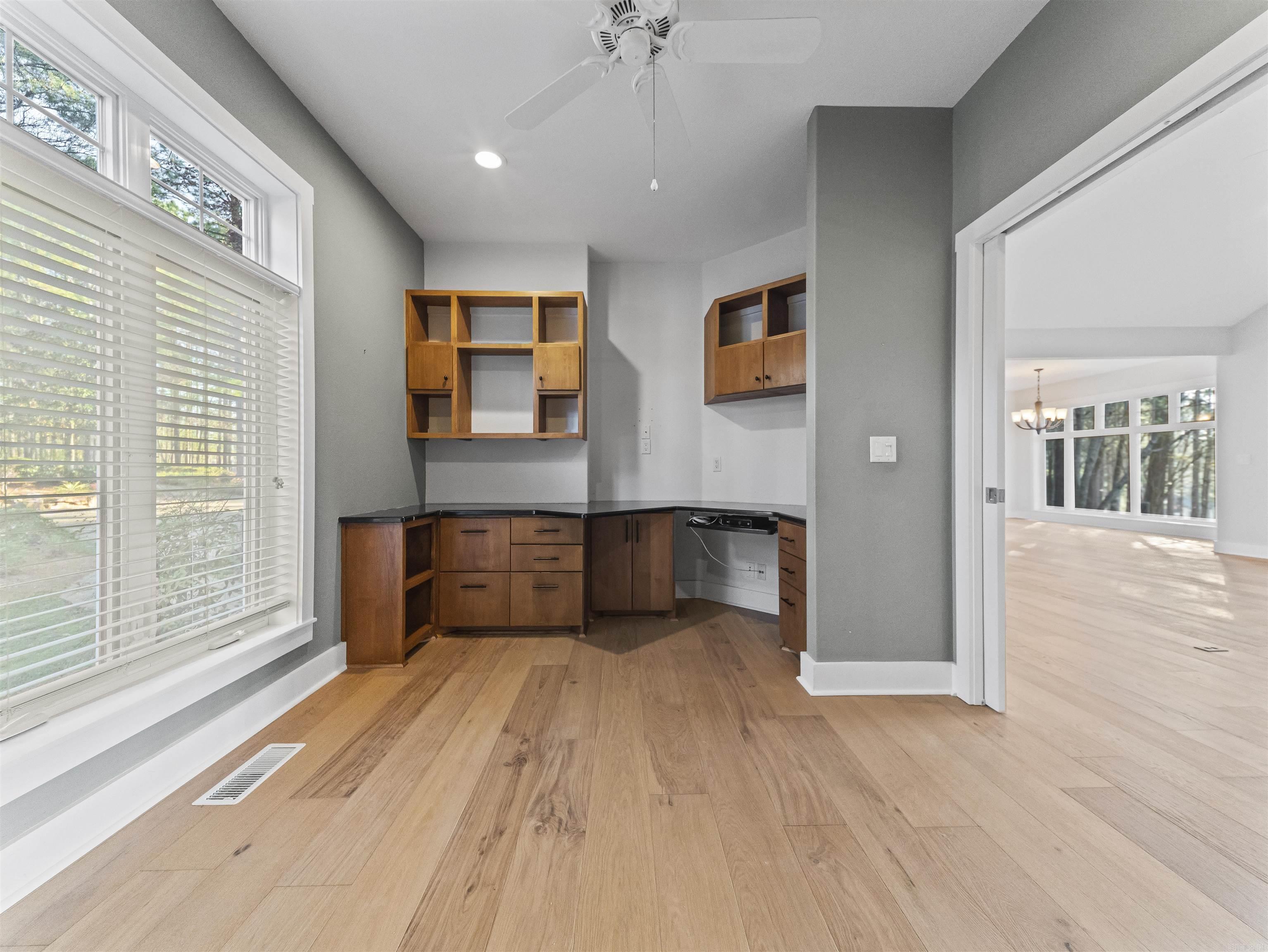 32 Innovacion Ln Property Photo 12