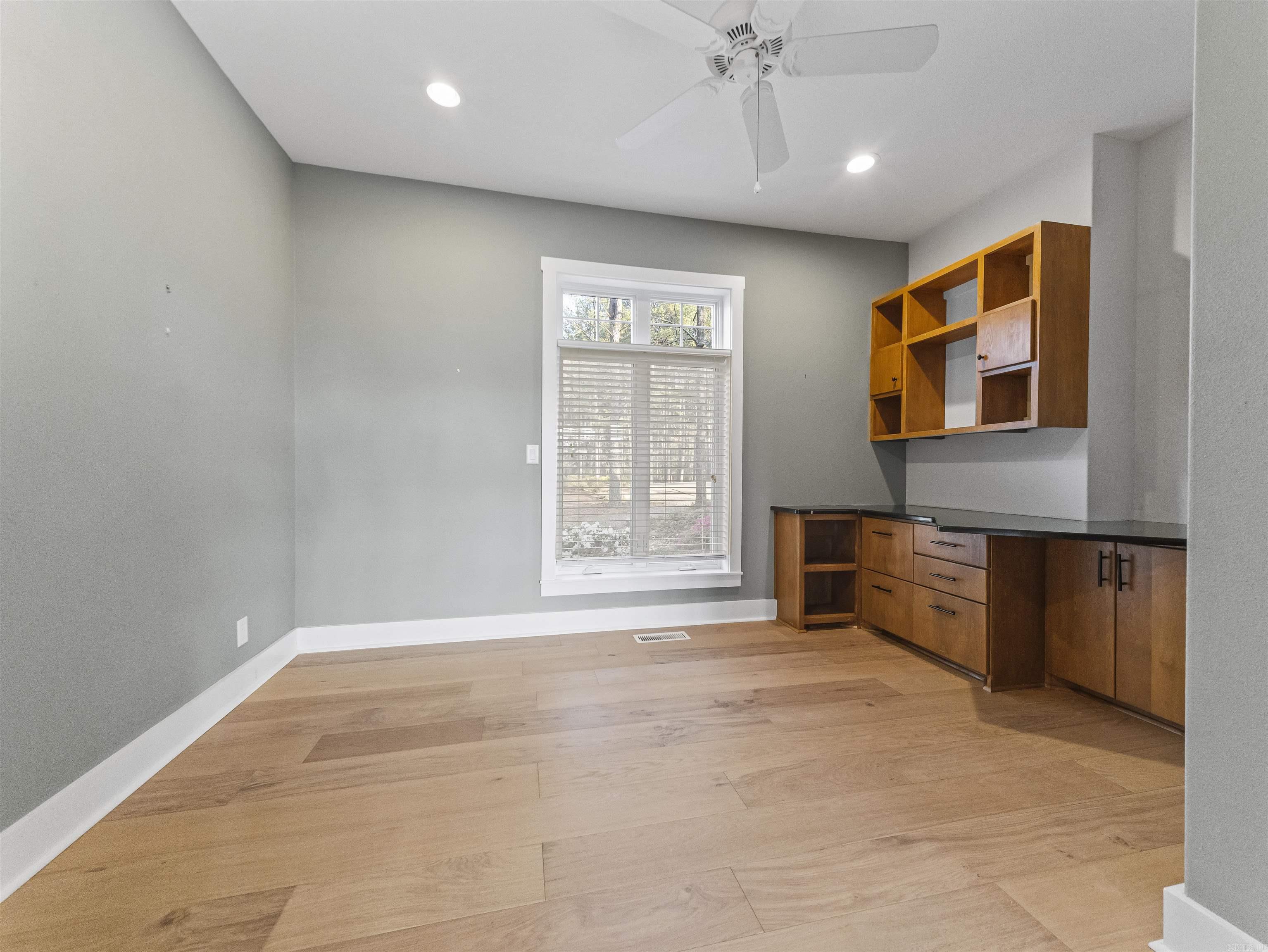 32 Innovacion Ln Property Photo 13