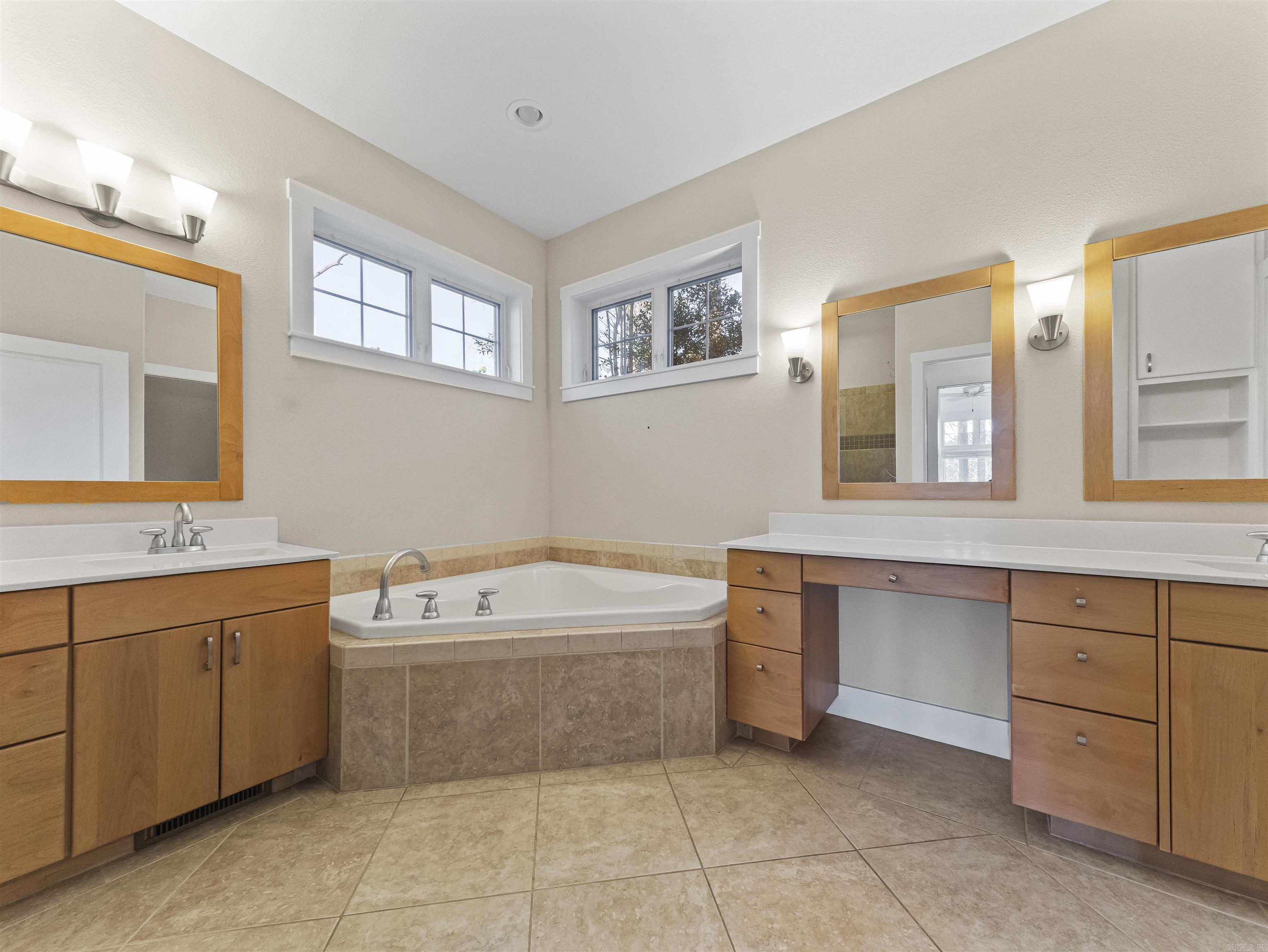32 Innovacion Ln Property Photo 15