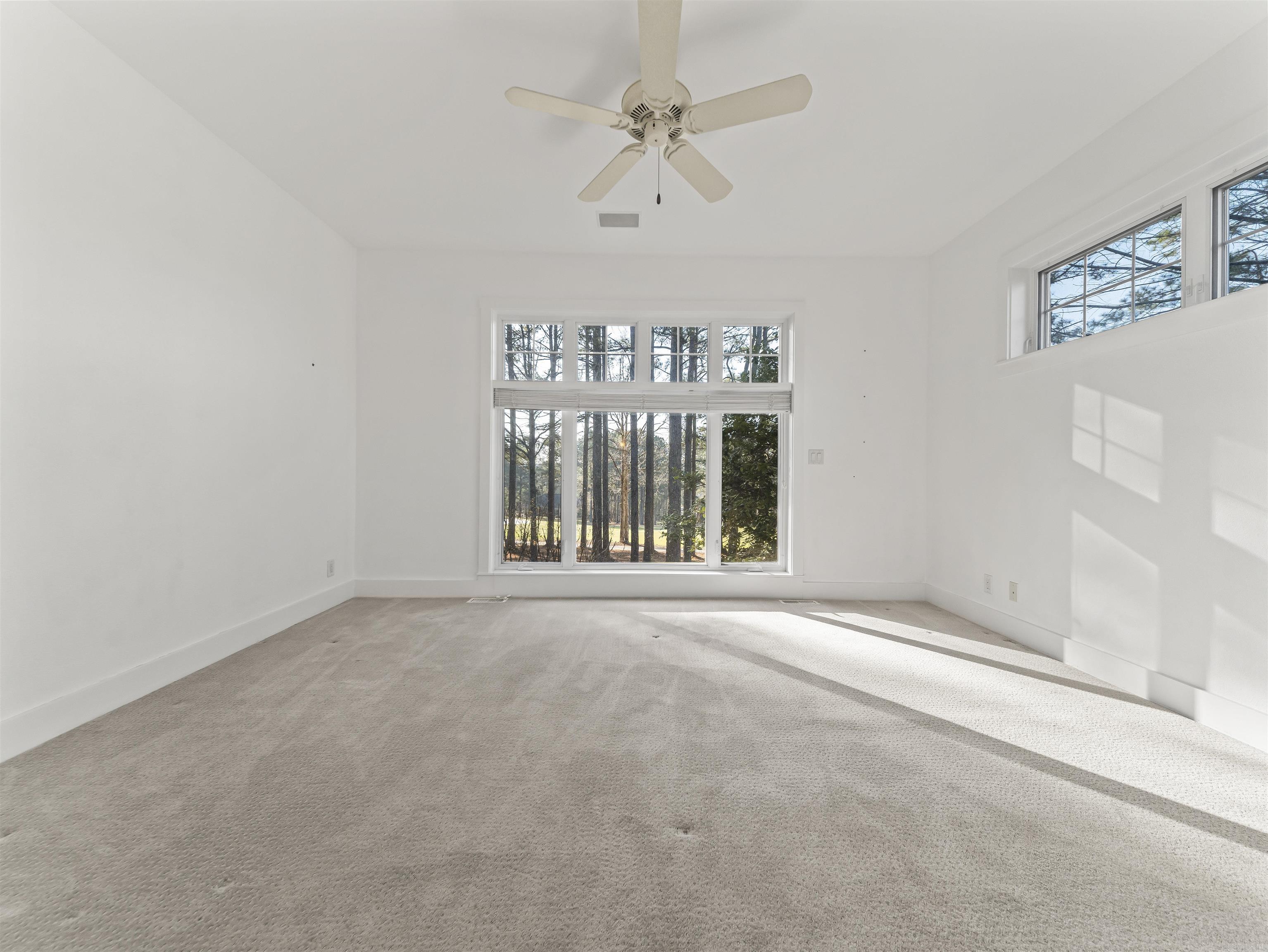 32 Innovacion Ln Property Photo 17