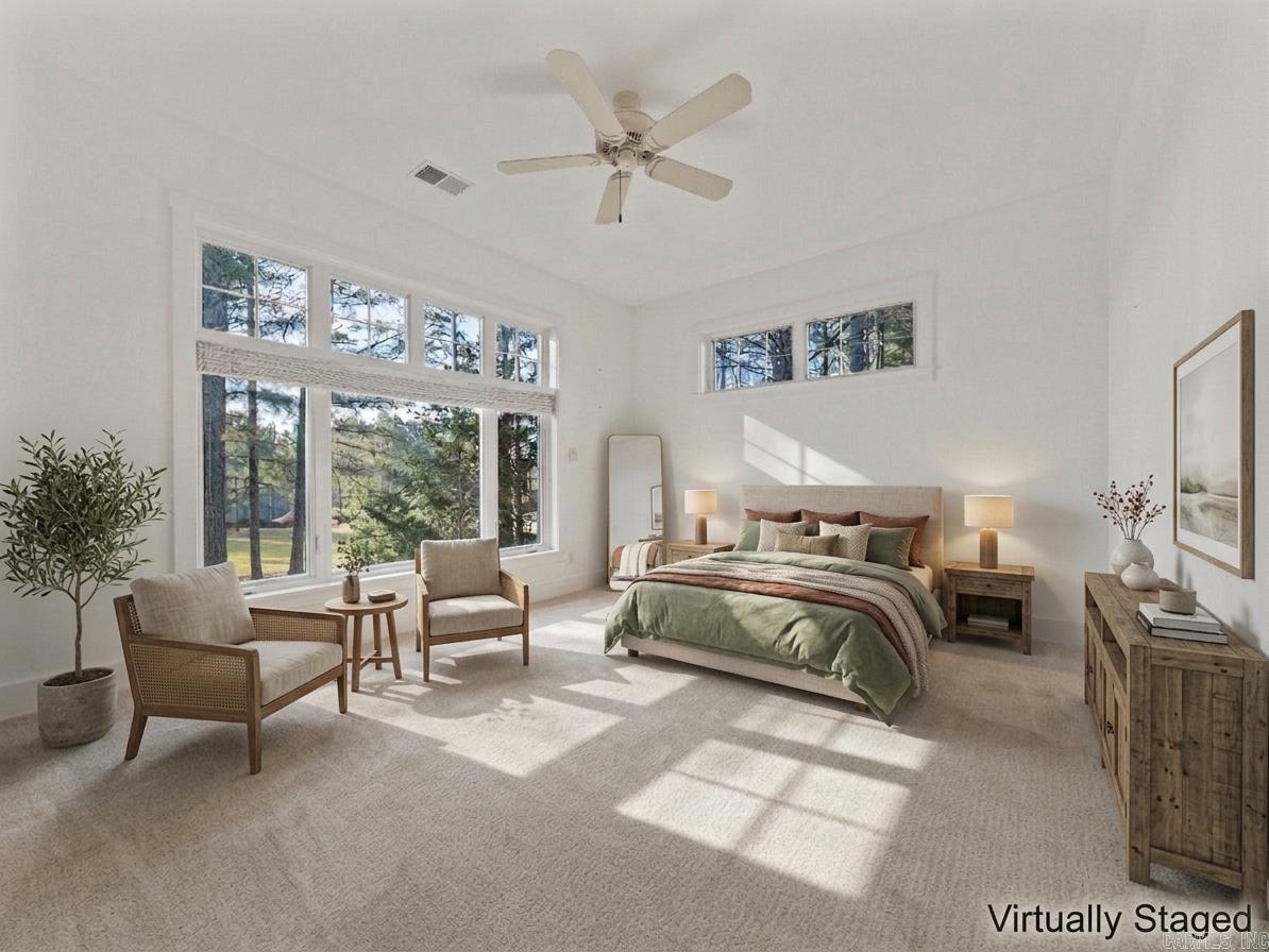 32 Innovacion Ln Property Photo 20