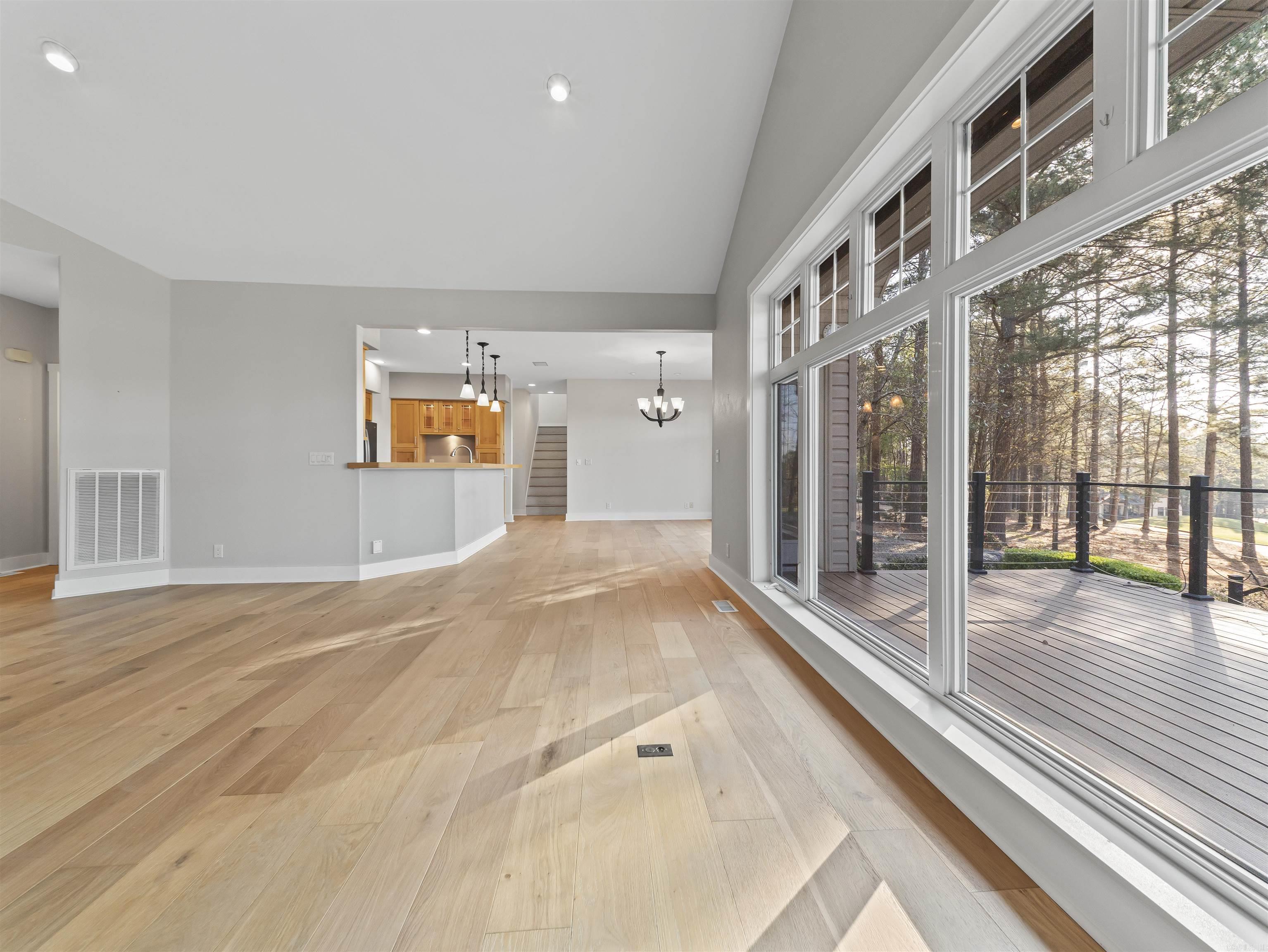 32 Innovacion Ln Property Photo 22