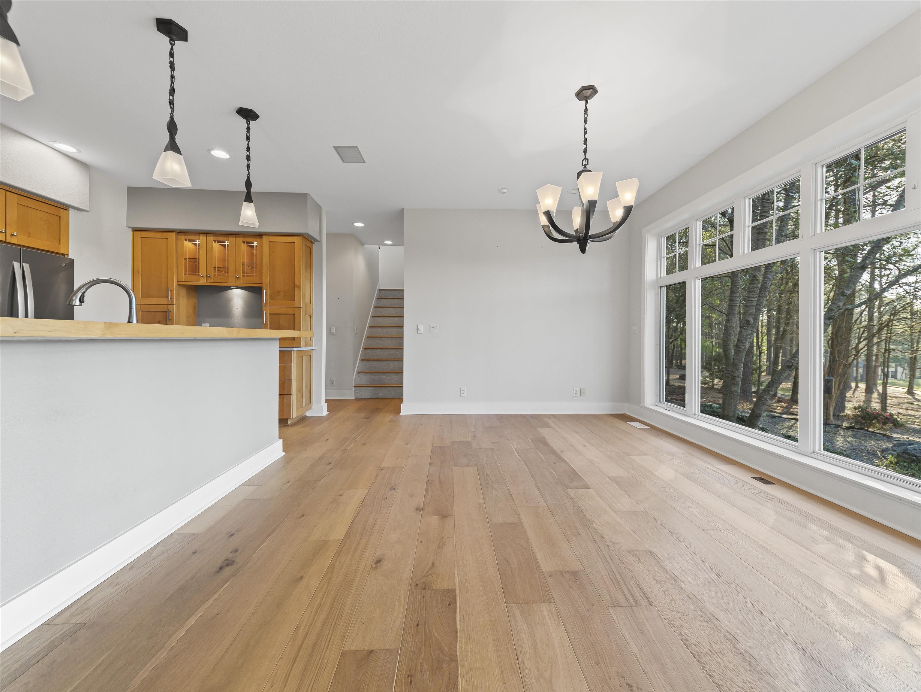 32 Innovacion Ln Property Photo 23