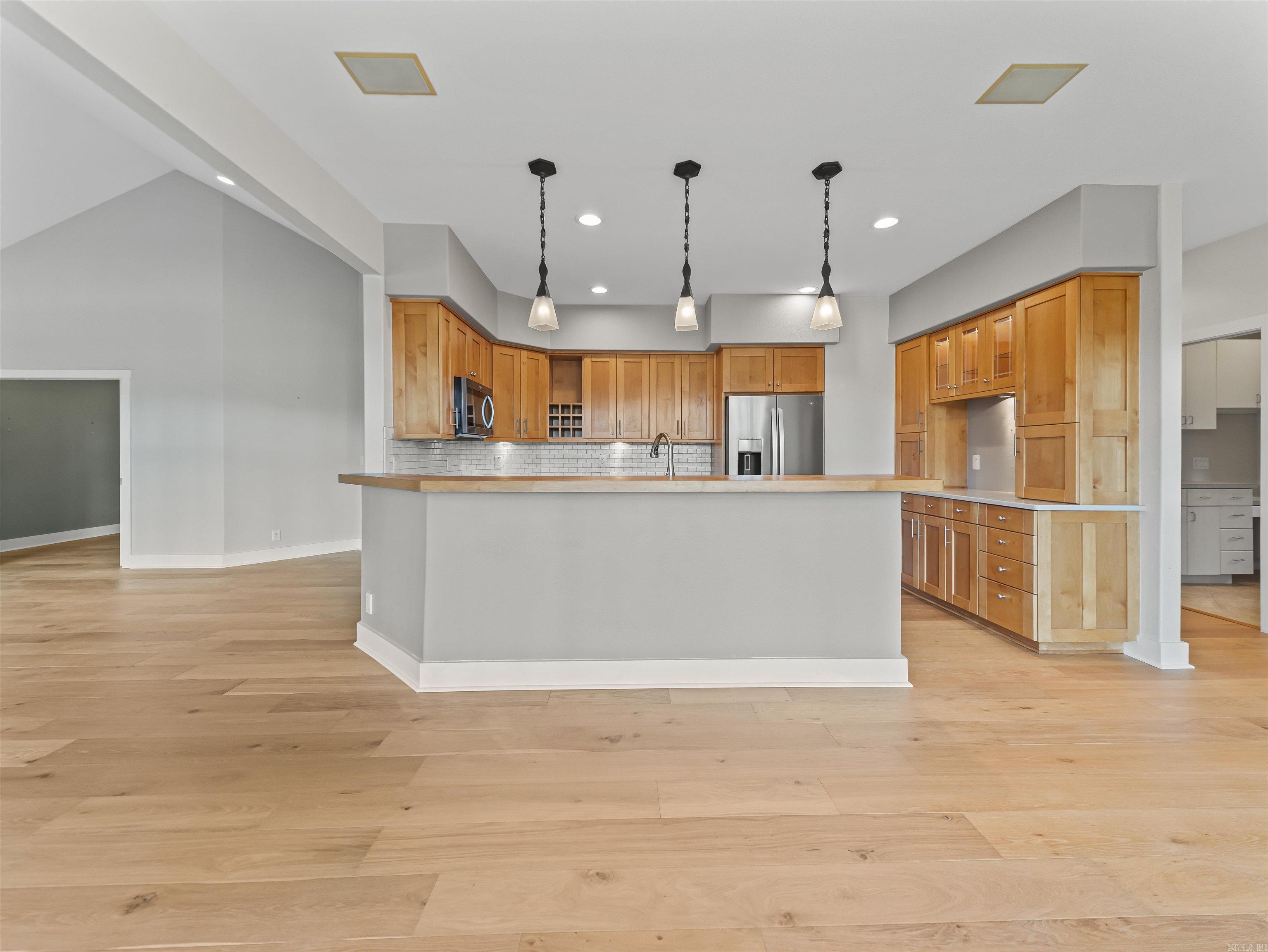 32 Innovacion Ln Property Photo 25