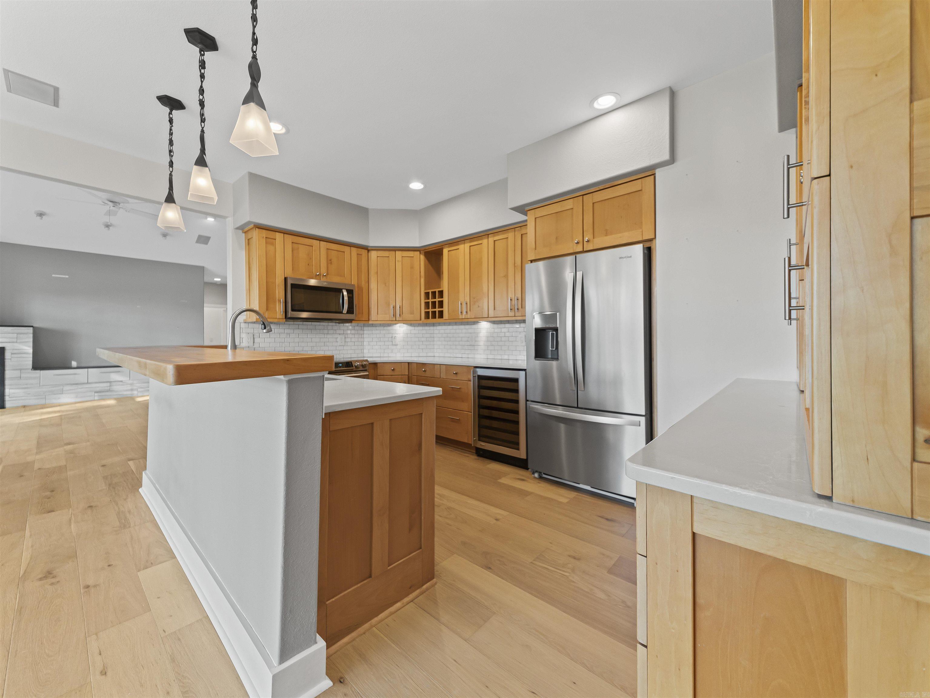 32 Innovacion Ln Property Photo 27