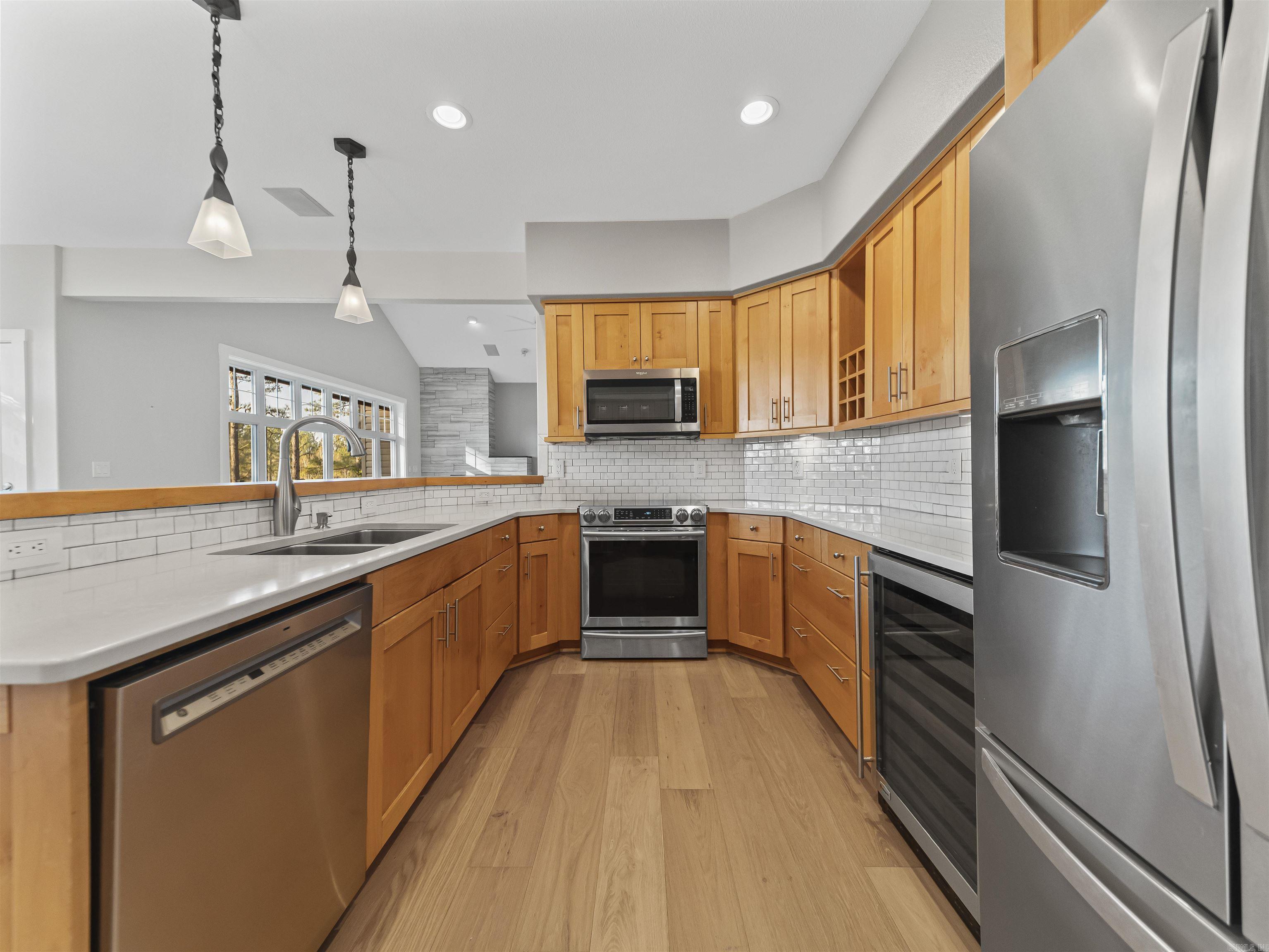 32 Innovacion Ln Property Photo 29