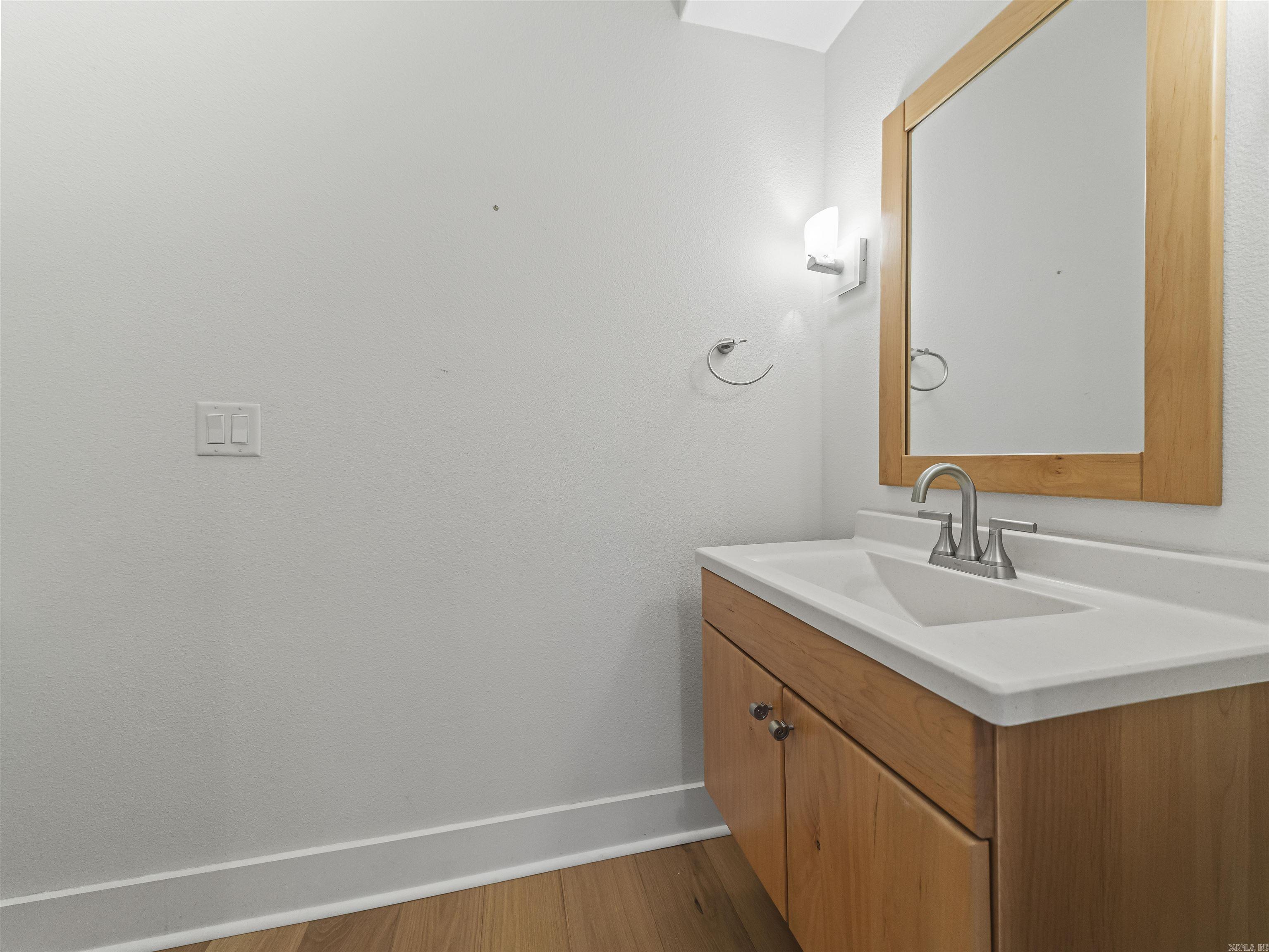 32 Innovacion Ln Property Photo 31