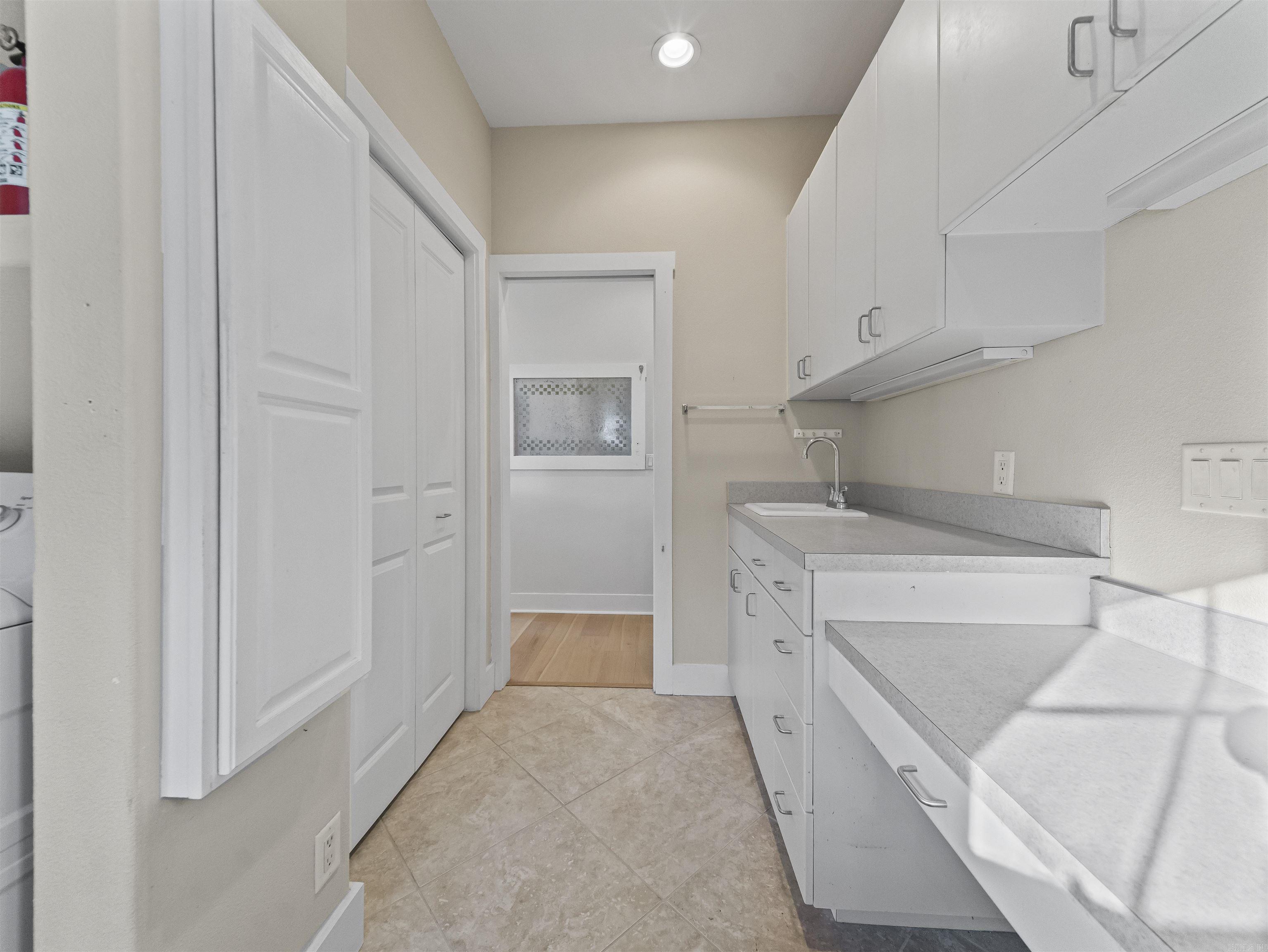 32 Innovacion Ln Property Photo 33