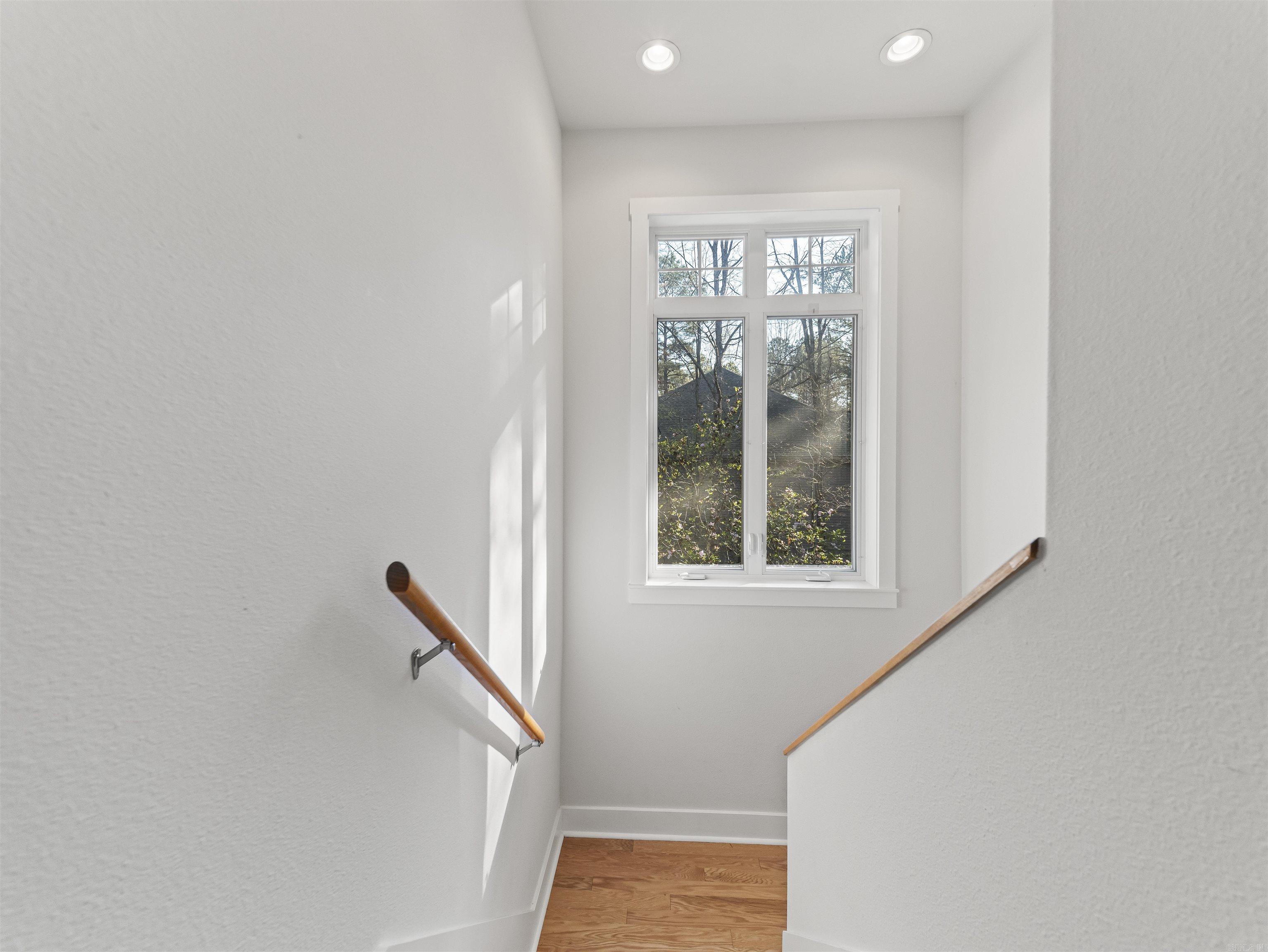 32 Innovacion Ln Property Photo 34