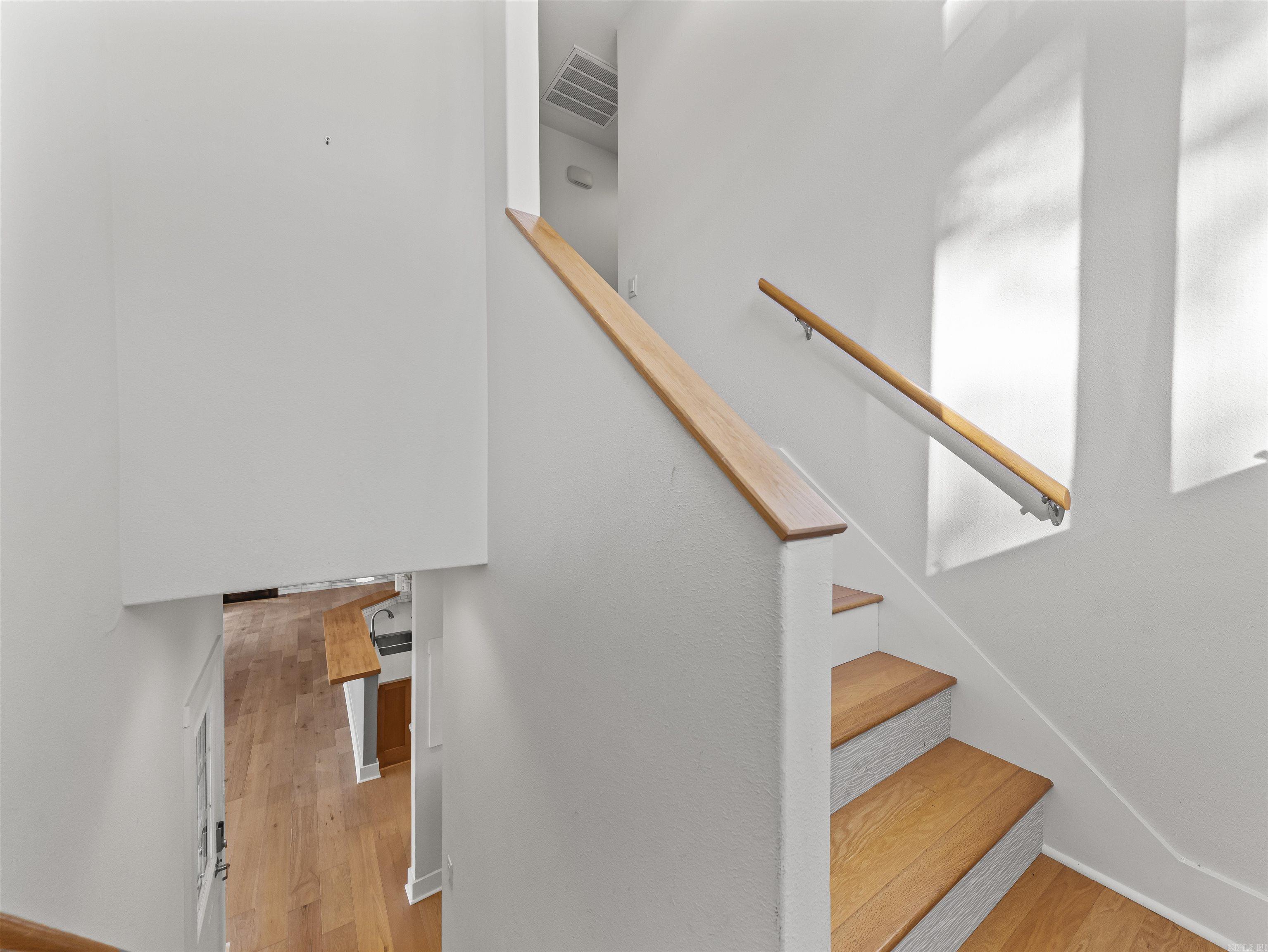 32 Innovacion Ln Property Photo 35